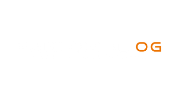 SARTORIAL OG