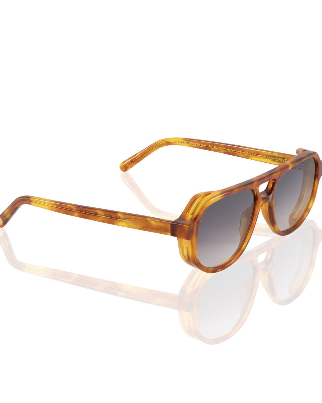 Amalfi Drive Ltd Edition - SARTORIAL OG