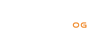 SARTORIAL OG