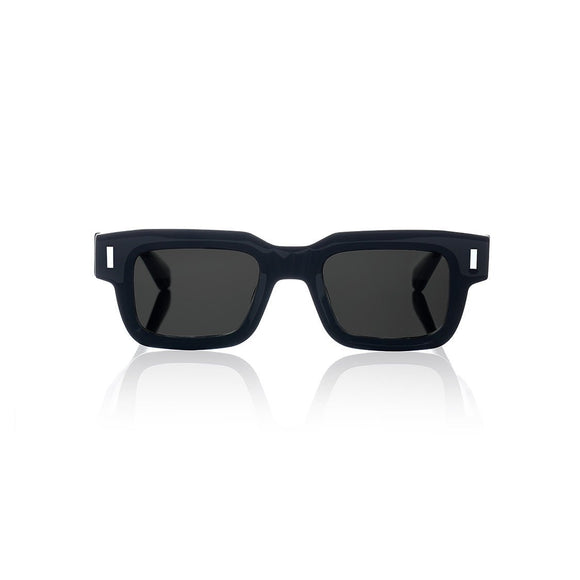Carpe Diem Jet Black - SARTORIAL OG