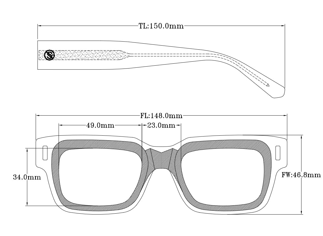 Carpe Diem Olive - SARTORIAL OG