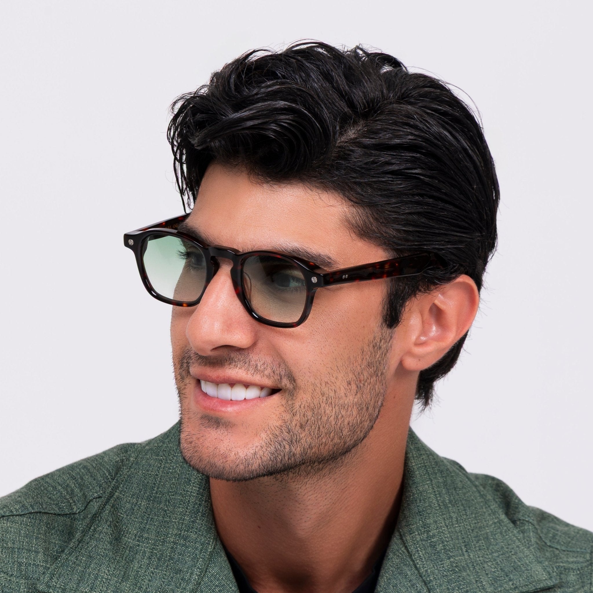 Chess Knowledge - Tort - SARTORIAL OG