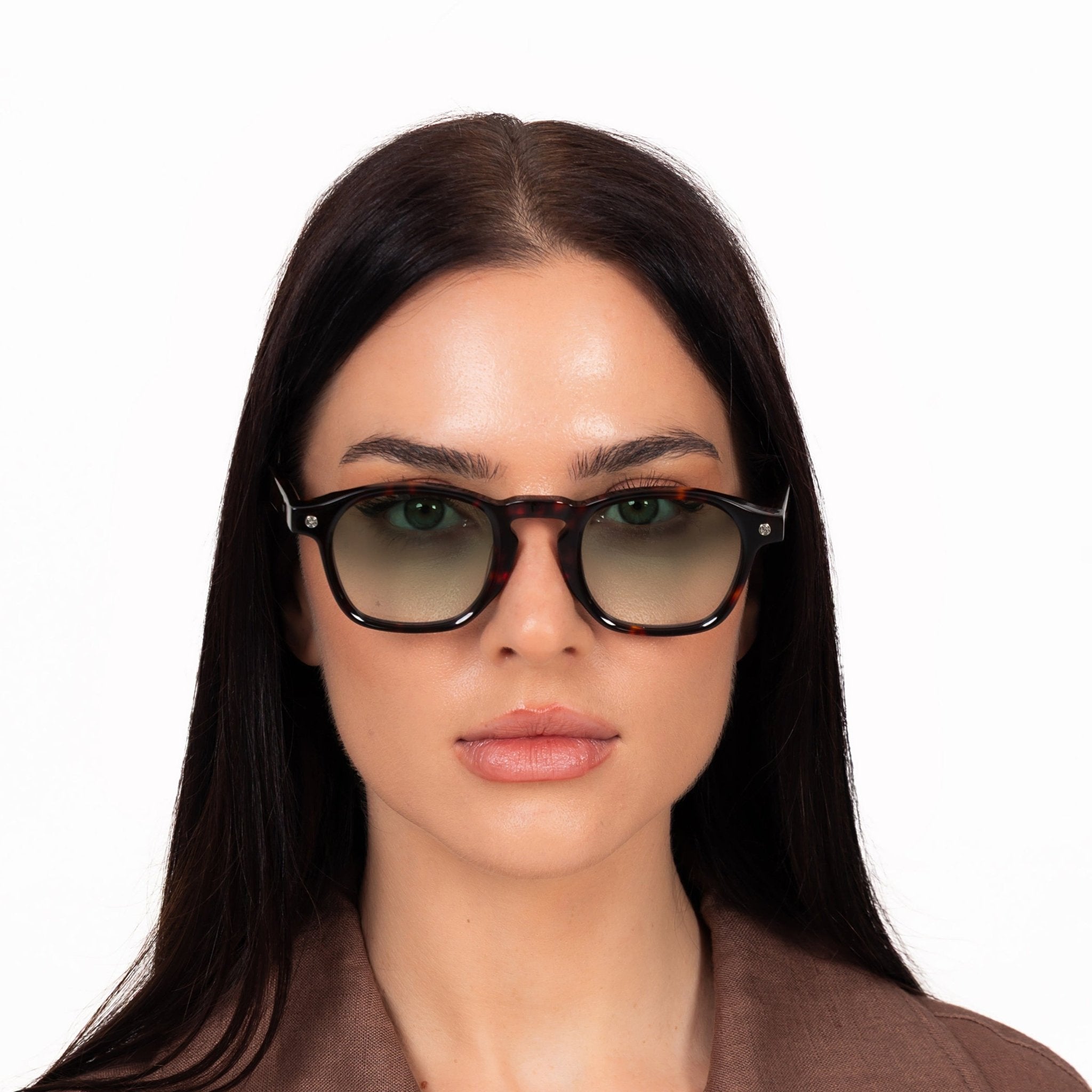 Chess Knowledge - Tort - SARTORIAL OG