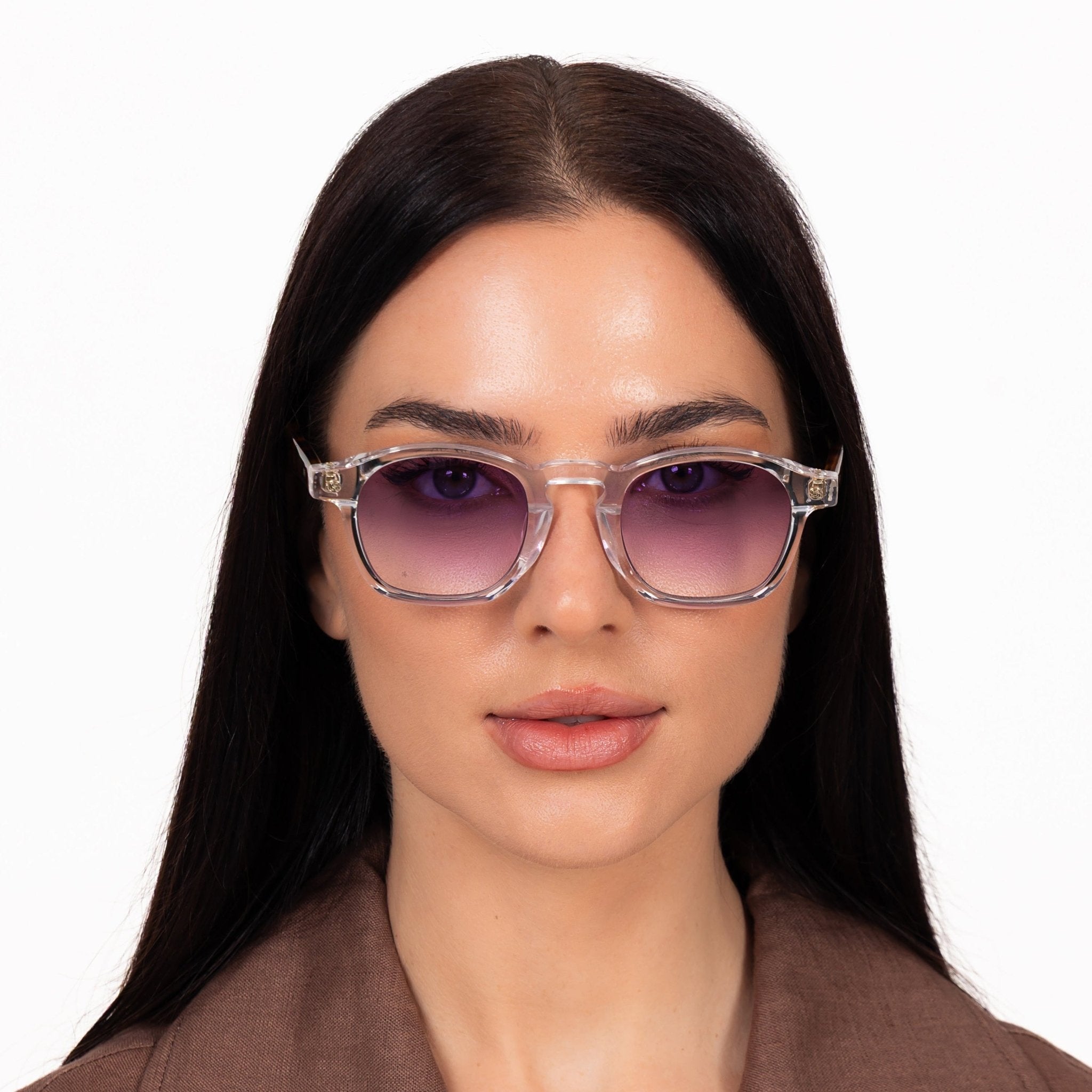 Chess Wealth - Crystal Tort - SARTORIAL OG