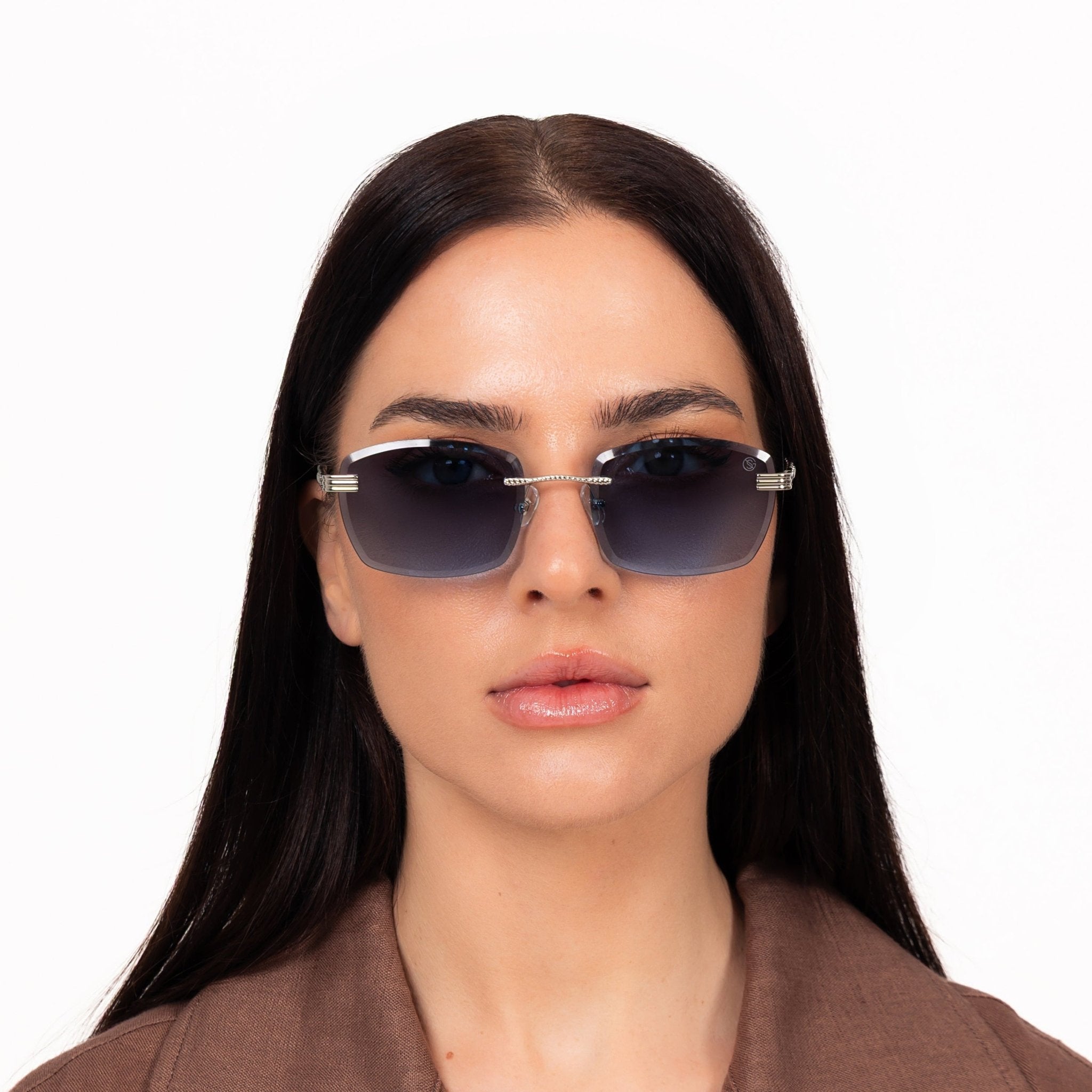 Elite - Grey Blue - SARTORIAL OG