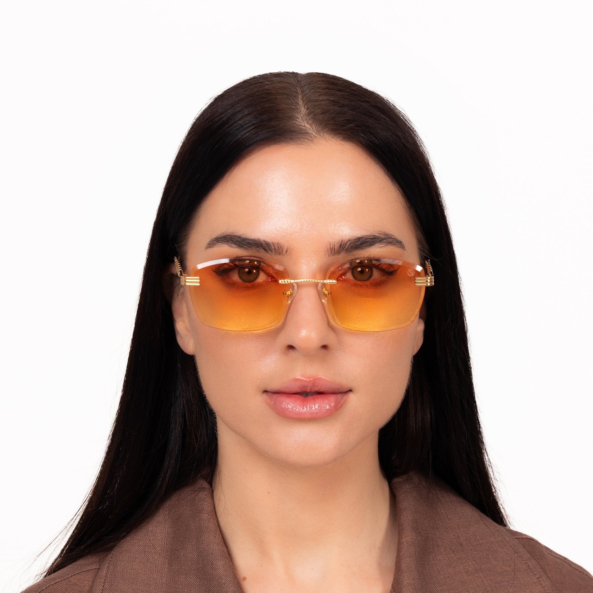 Elite - Sunset - SARTORIAL OG