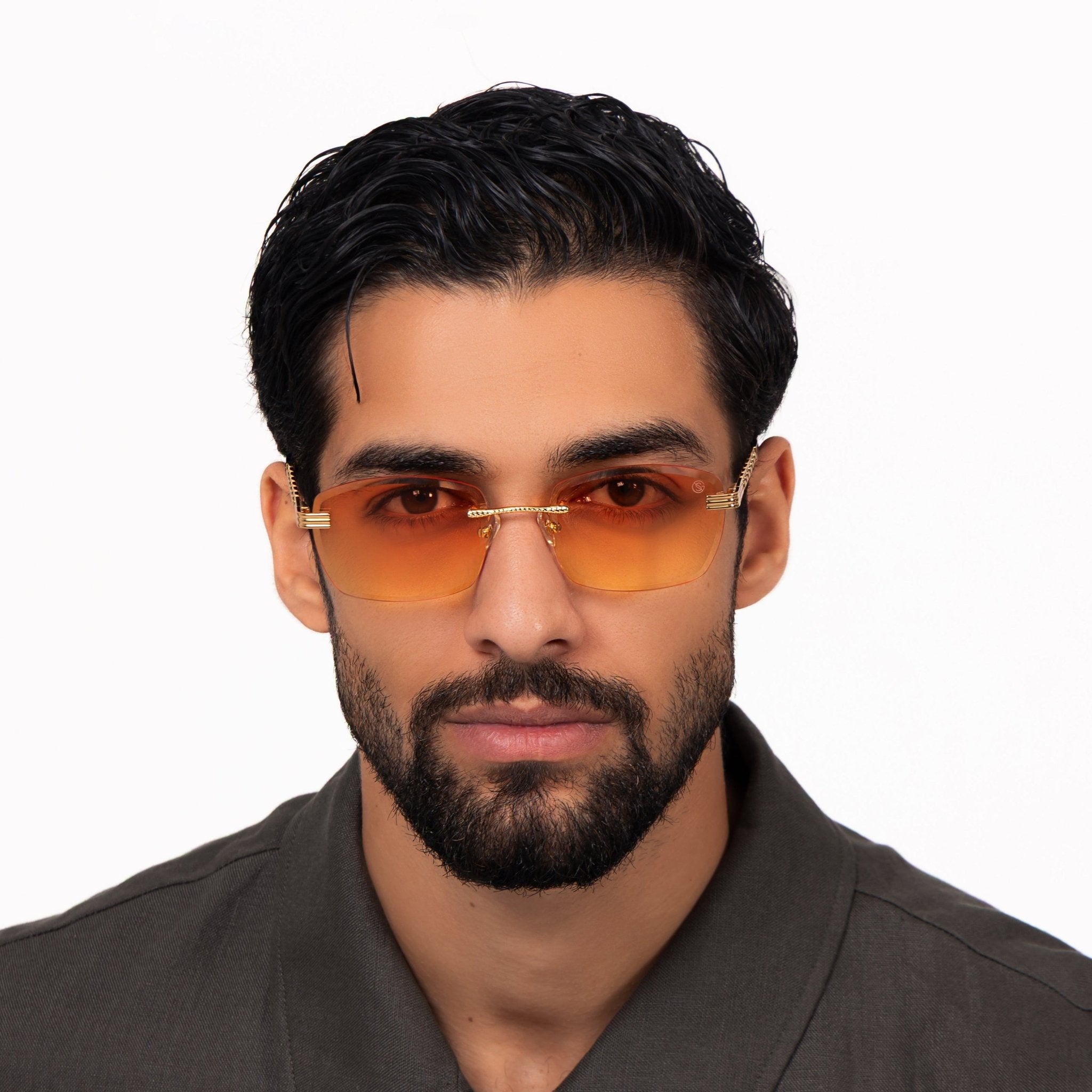 Elite - Sunset - SARTORIAL OG