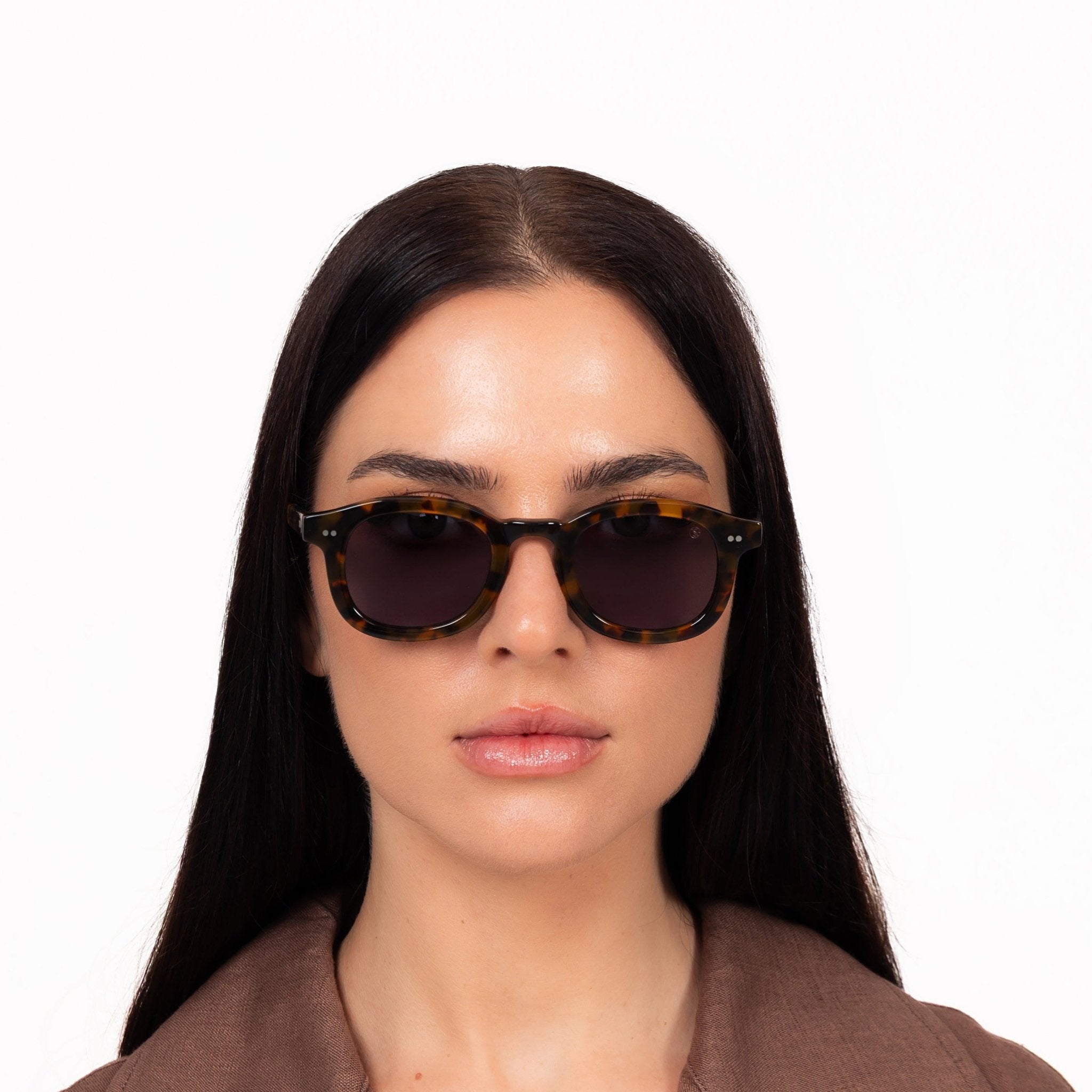 Emirati Essence - Tortoise - SARTORIAL OG