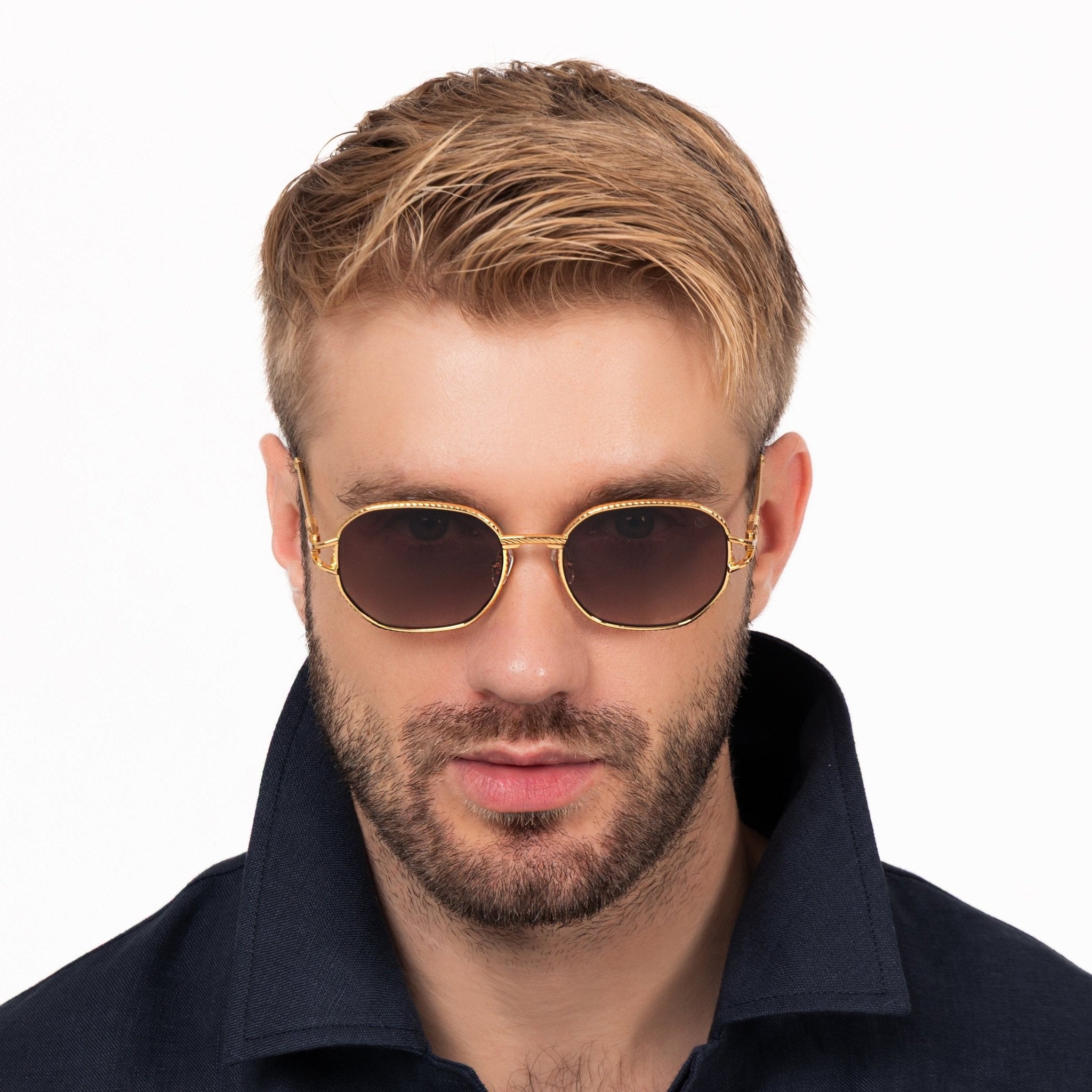 Essence - Vintage Brown - SARTORIAL OG