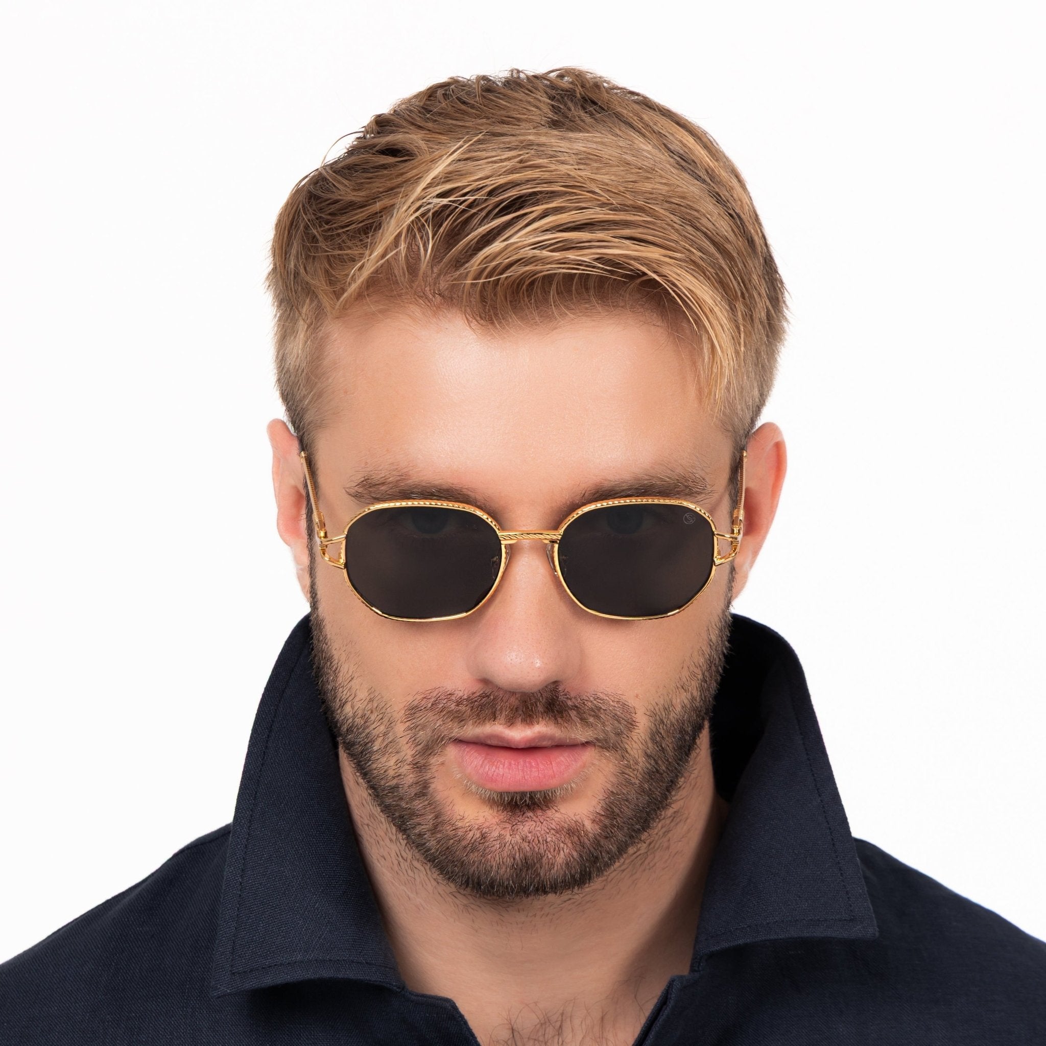 Essence - Vintage Green - SARTORIAL OG