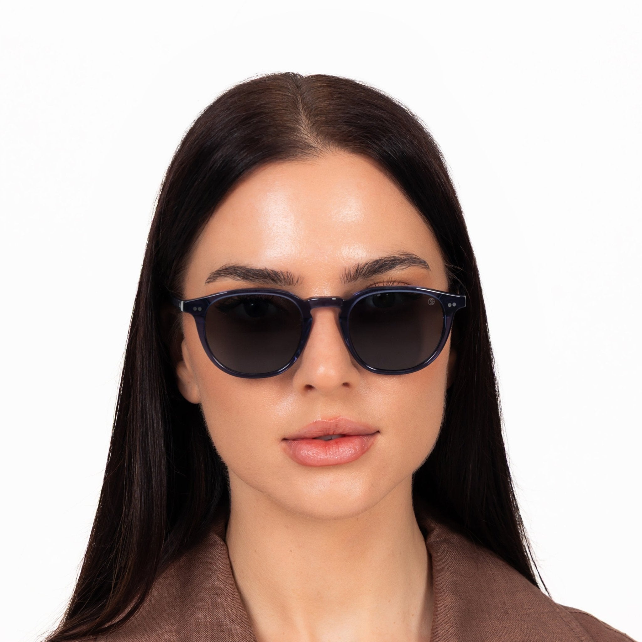 Flagship - Navy Blue - SARTORIAL OG