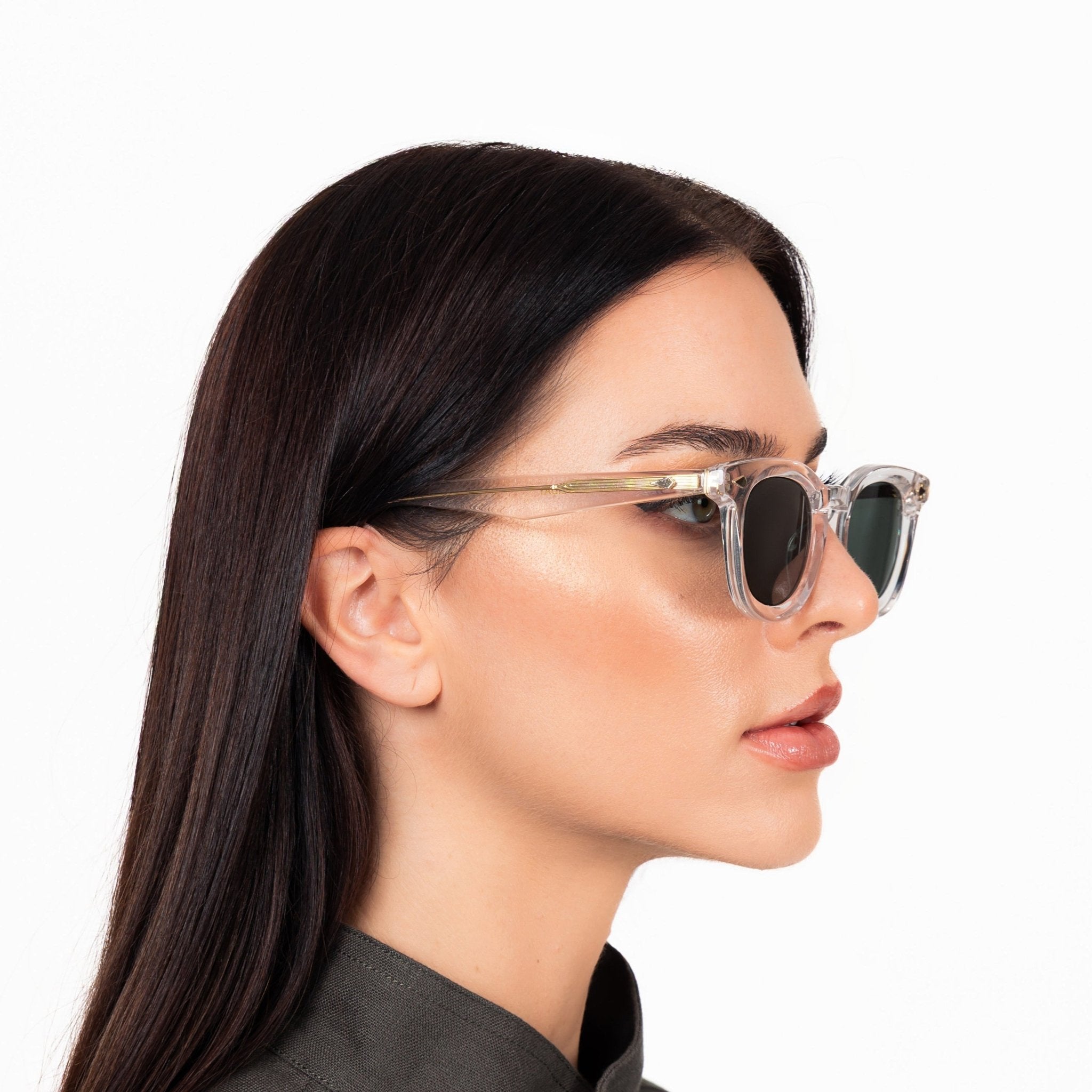 Holiday - Crystal - SARTORIAL OG