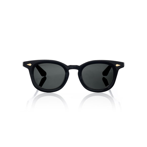 Holiday Jet Black - SARTORIAL OG