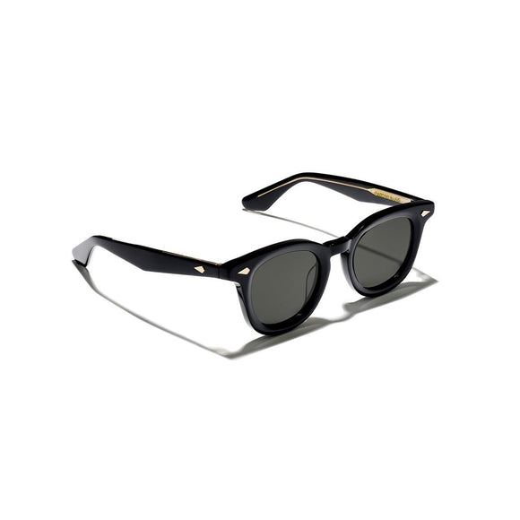 Holiday Jet Black - SARTORIAL OG