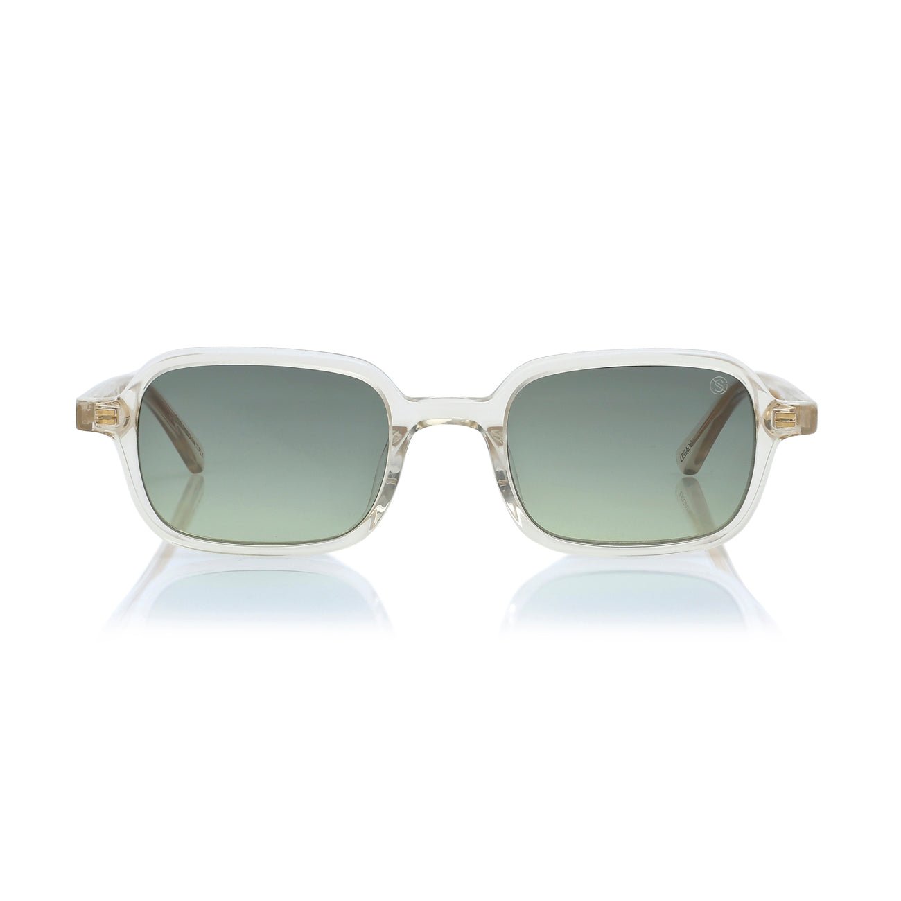 Jazz Crystal - SARTORIAL OG