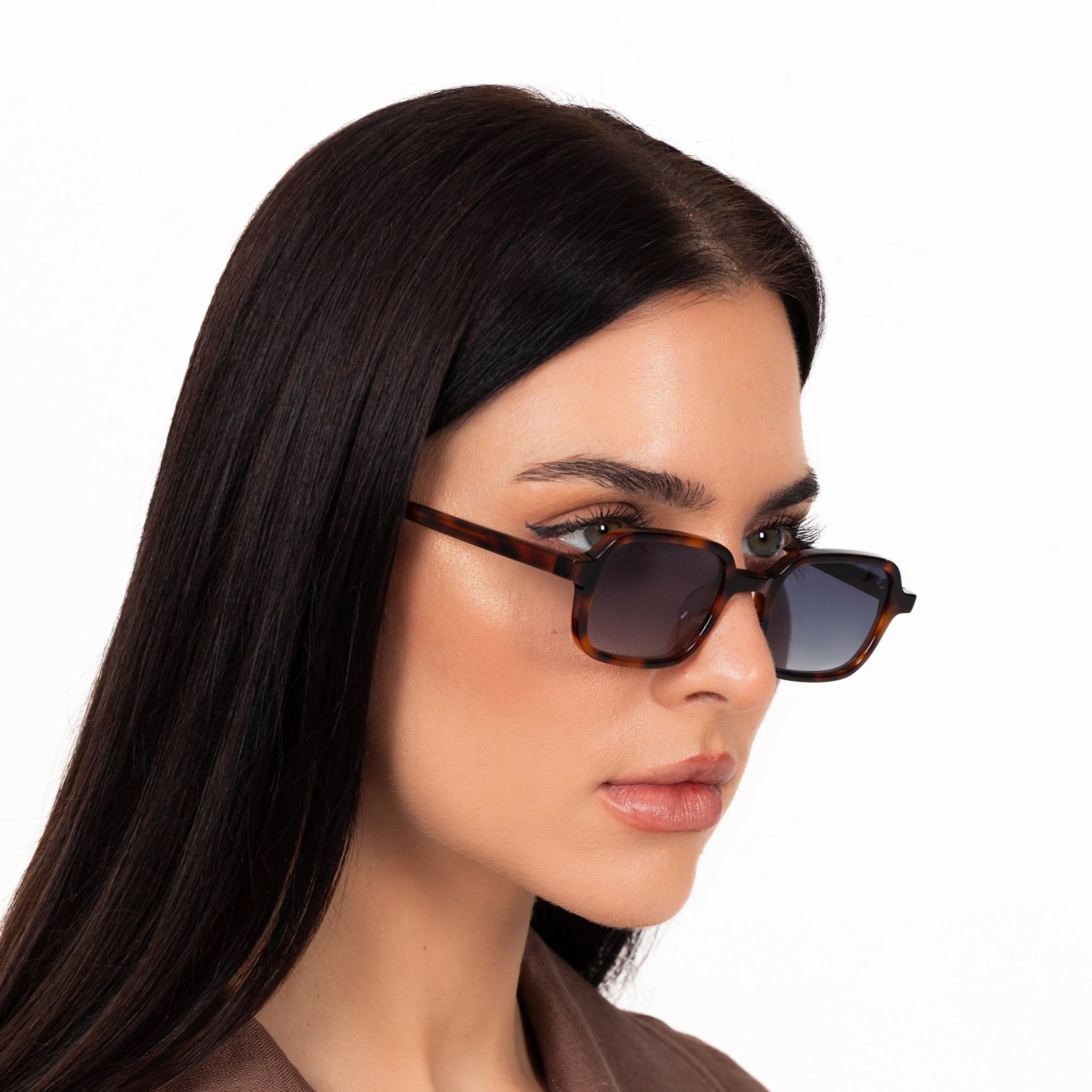 Jazz Tortoise - SARTORIAL OG