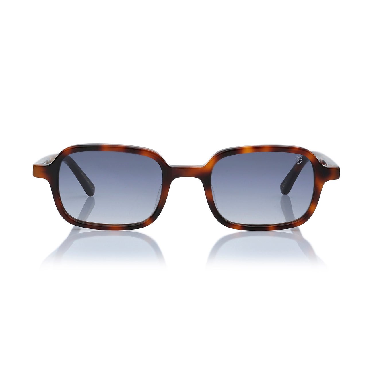 Jazz Tortoise - SARTORIAL OG