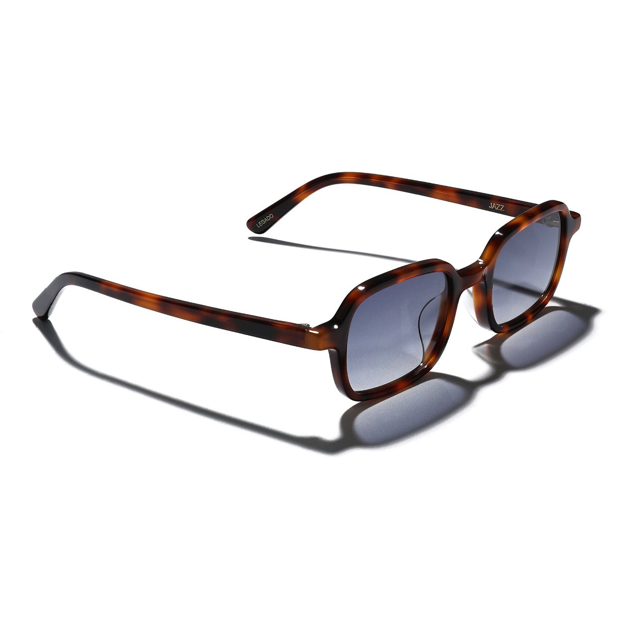 Jazz Tortoise - SARTORIAL OG