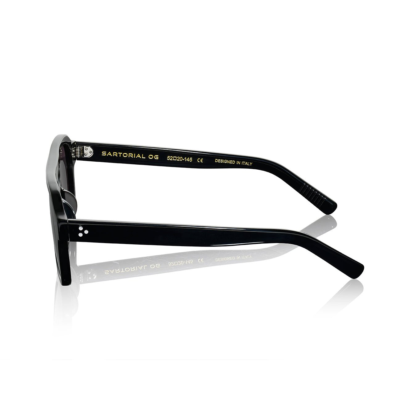 Majestic - SARTORIAL OG