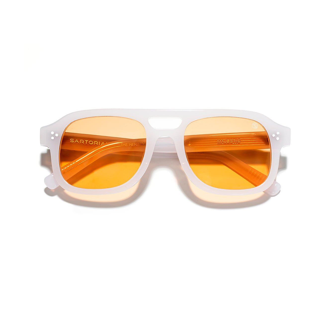 Majestic - SARTORIAL OG
