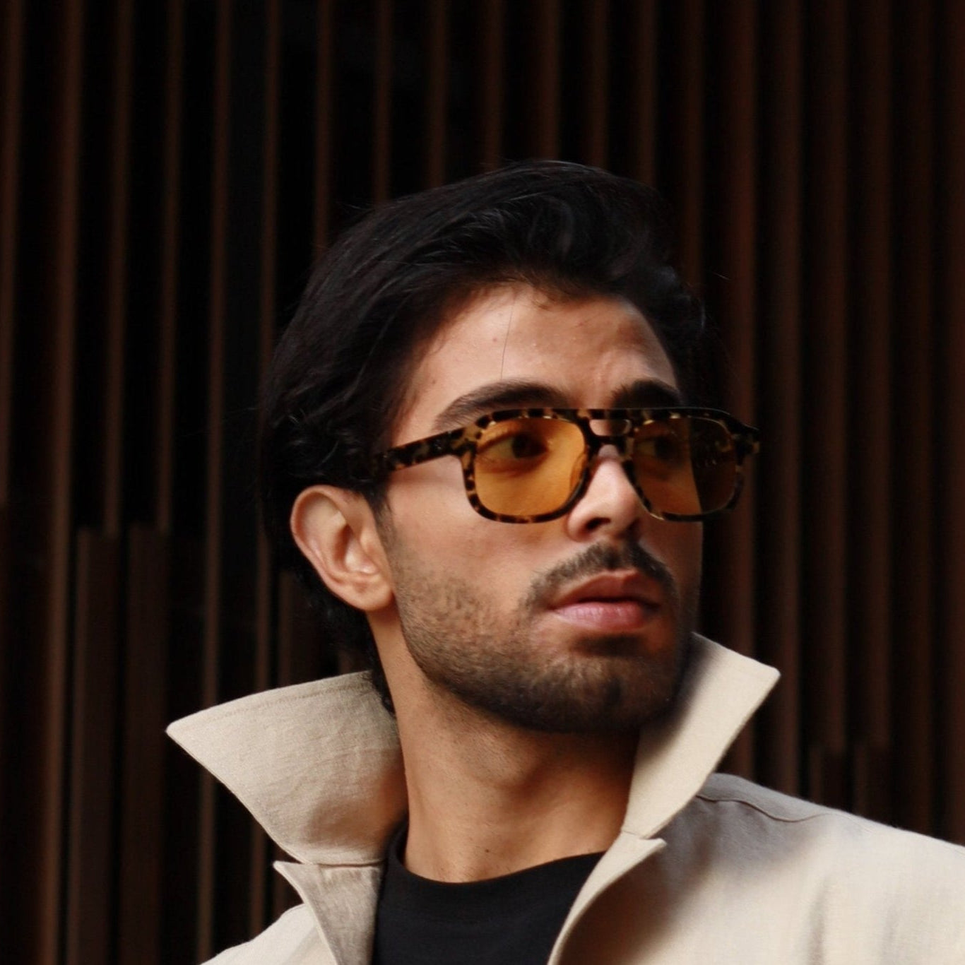 Majestic - Jungle - SARTORIAL OG