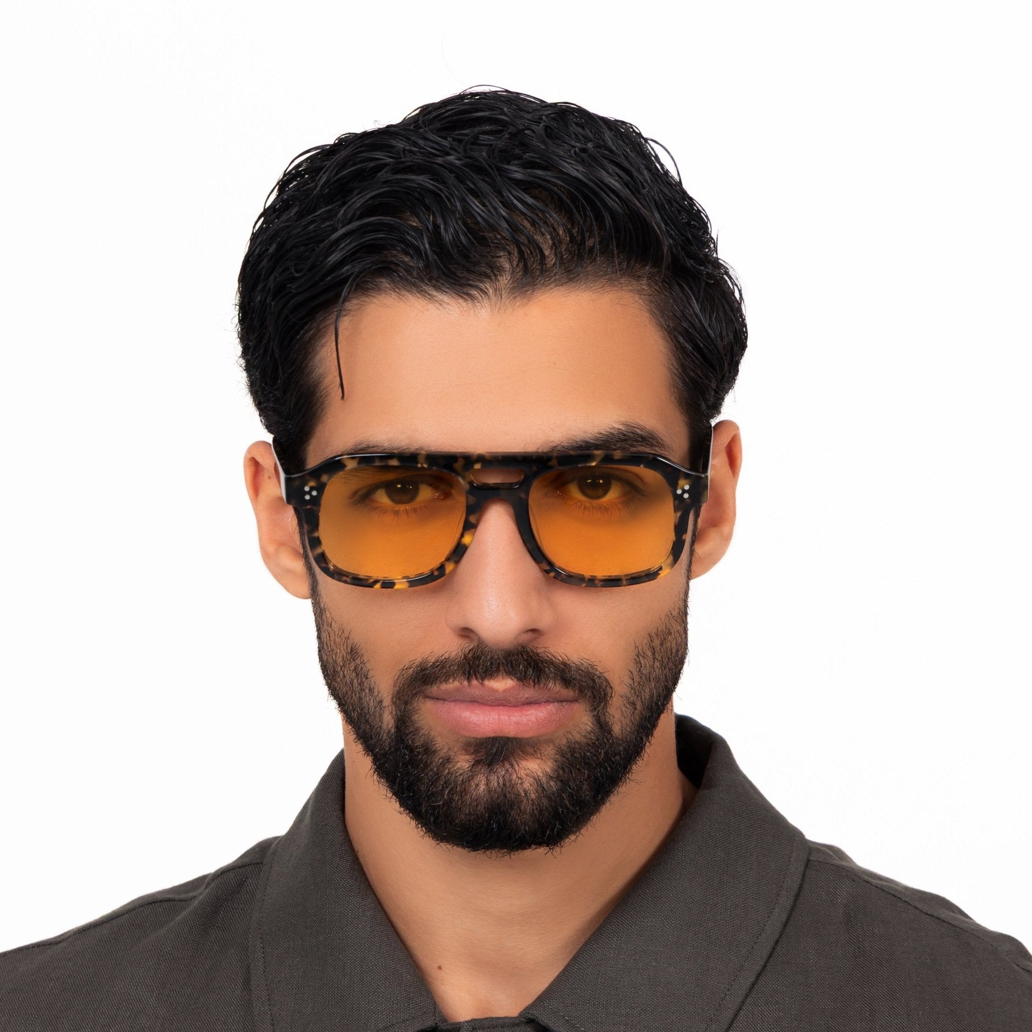 Majestic - Jungle - SARTORIAL OG