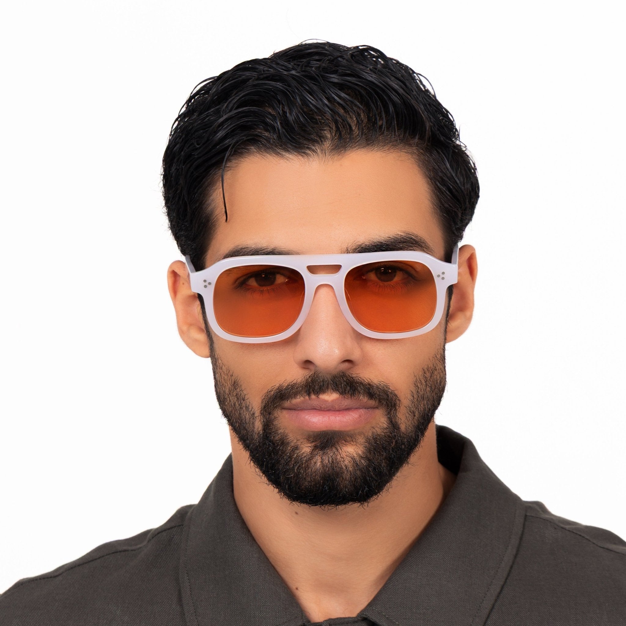 Majestic - Pearl - SARTORIAL OG