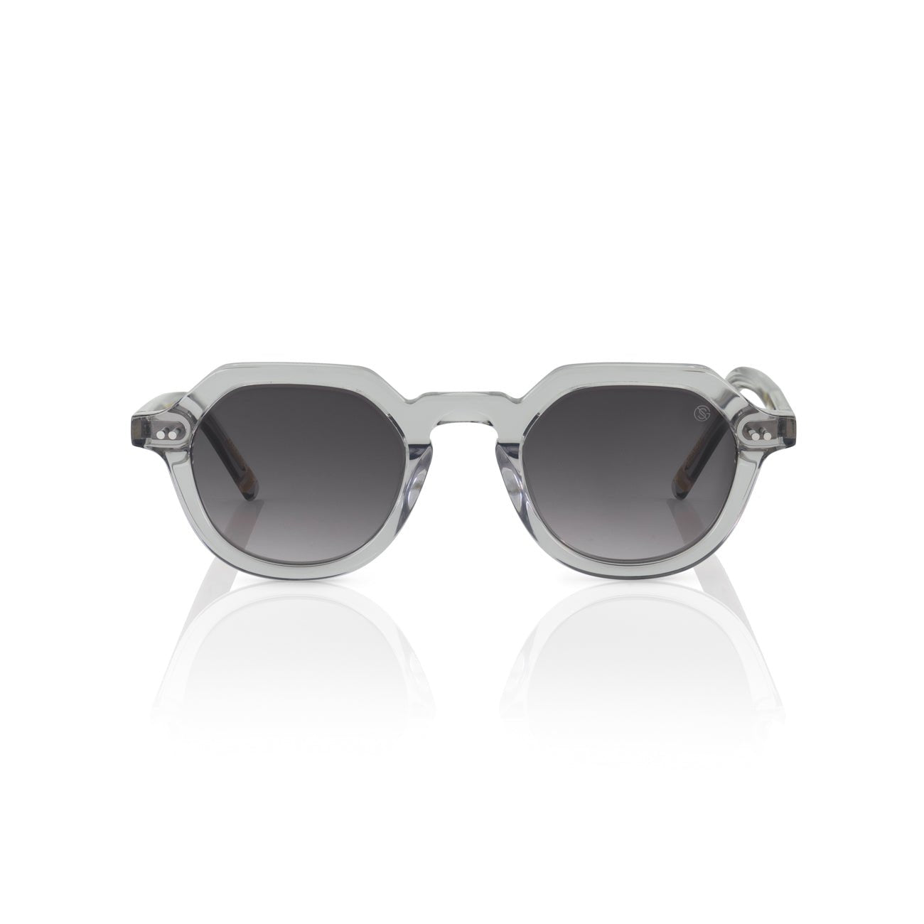 Mandarin - II - SARTORIAL OG