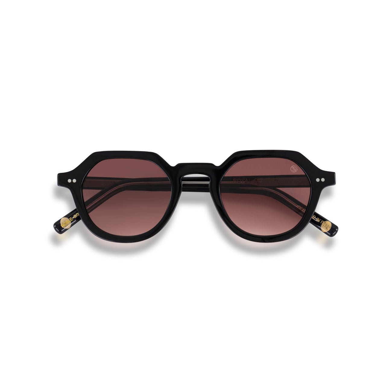 Mandarin - II - SARTORIAL OG