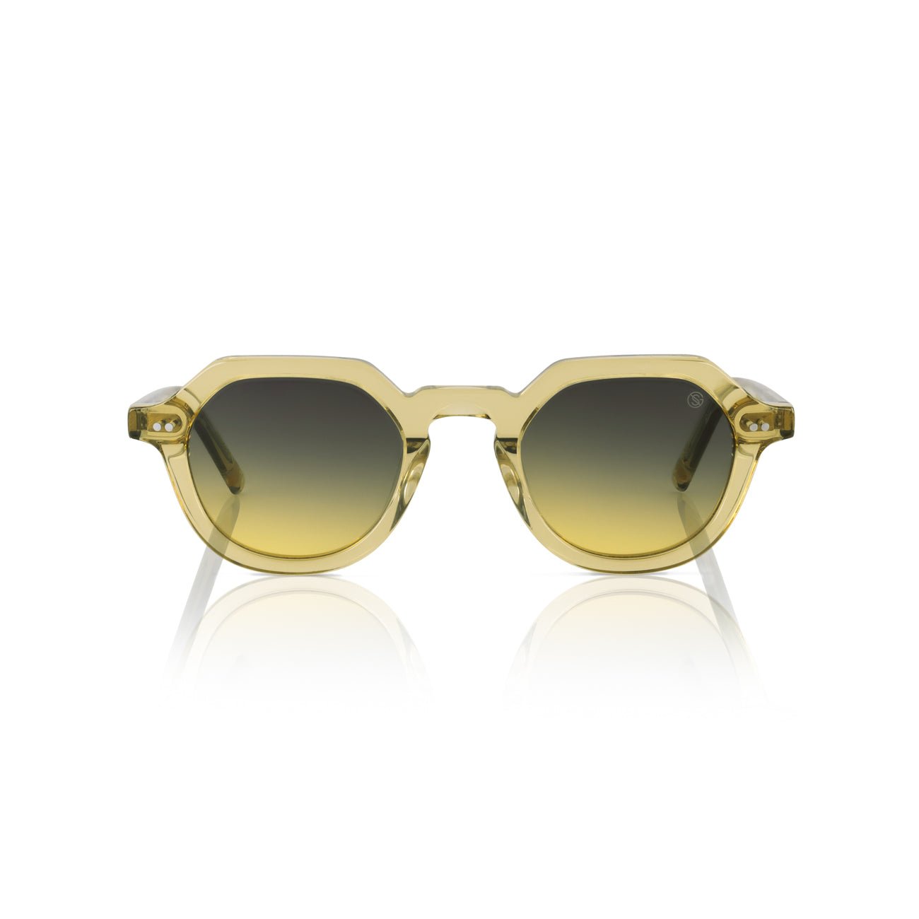 Mandarin - II - SARTORIAL OG