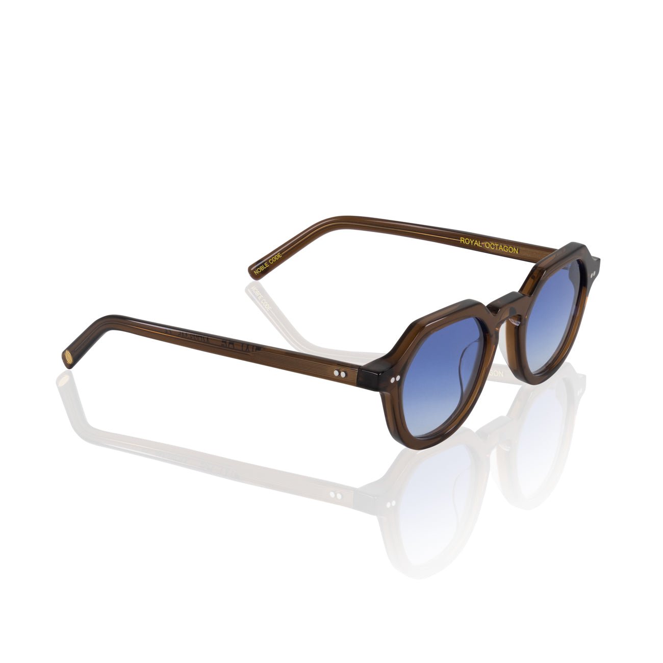 Mandarin - II - SARTORIAL OG