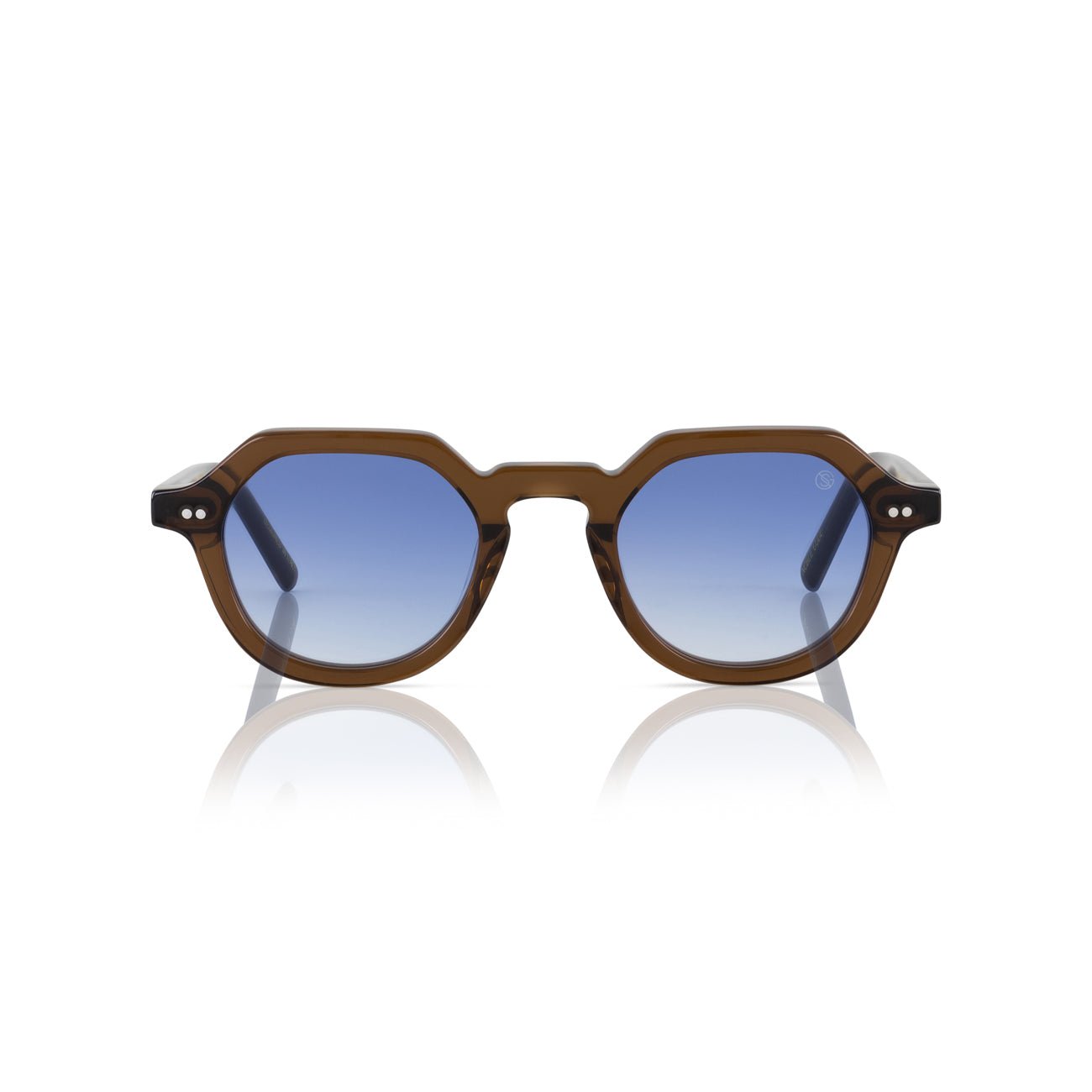 Mandarin - II - SARTORIAL OG