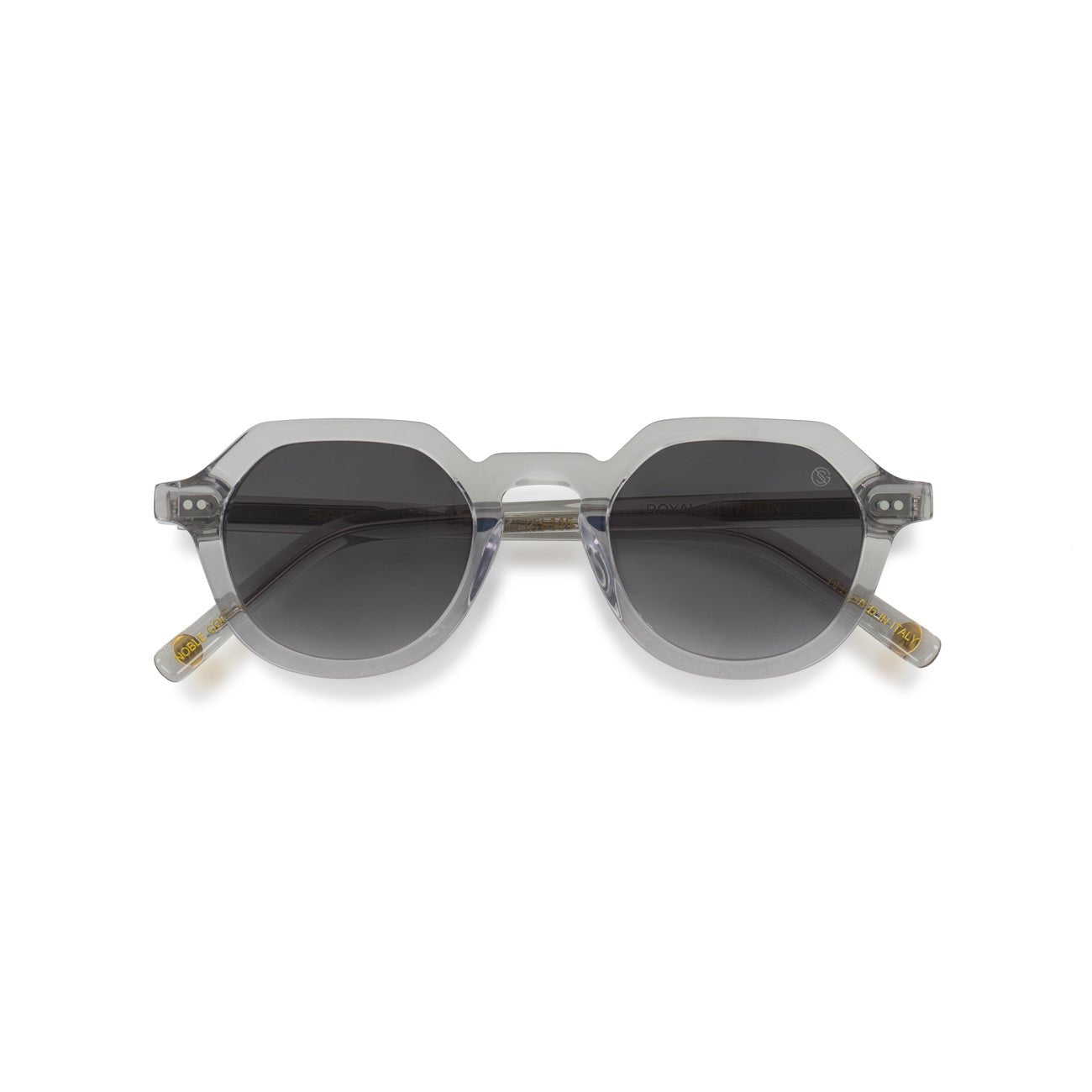 Mandarin - II - SARTORIAL OG