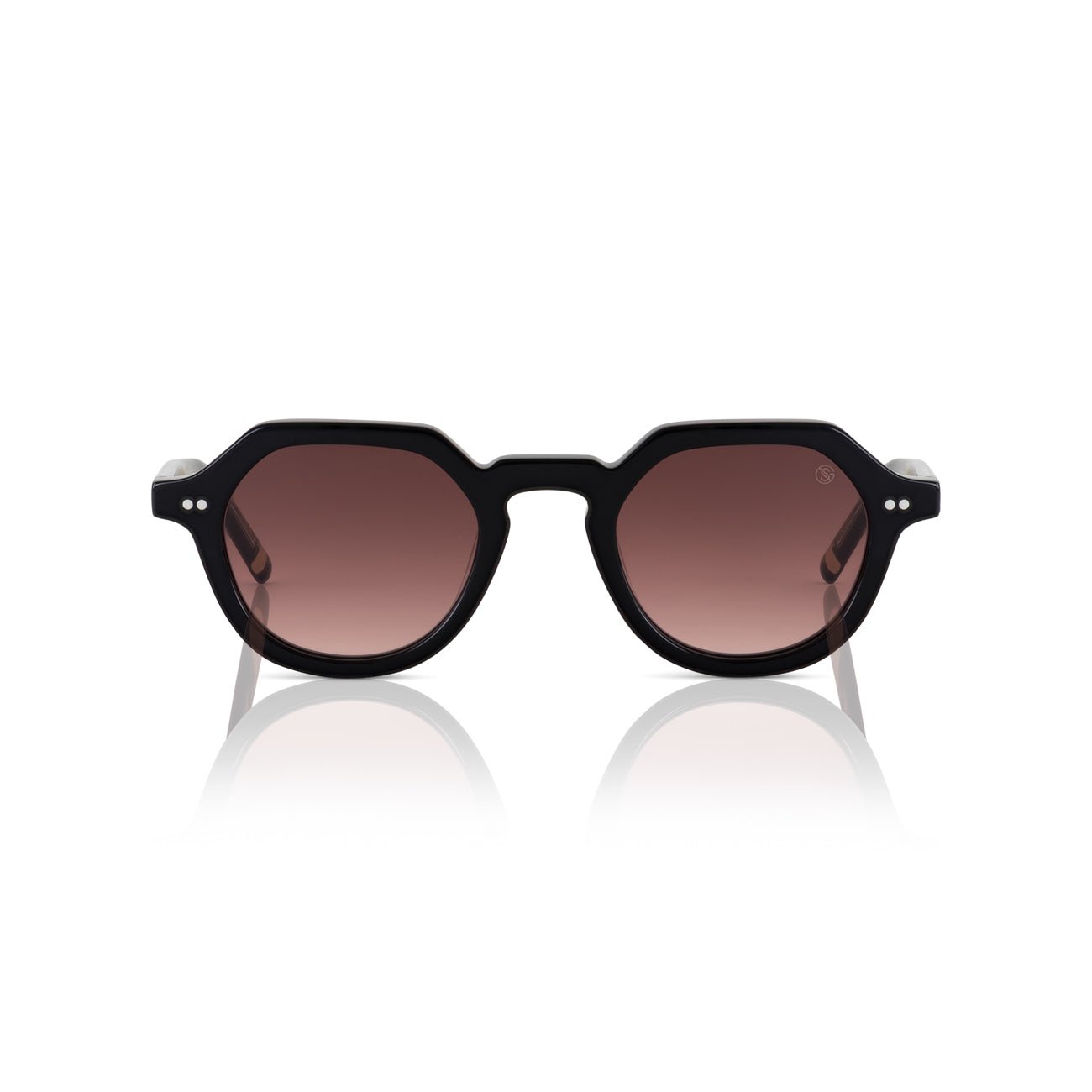 Mandarin - II - SARTORIAL OG