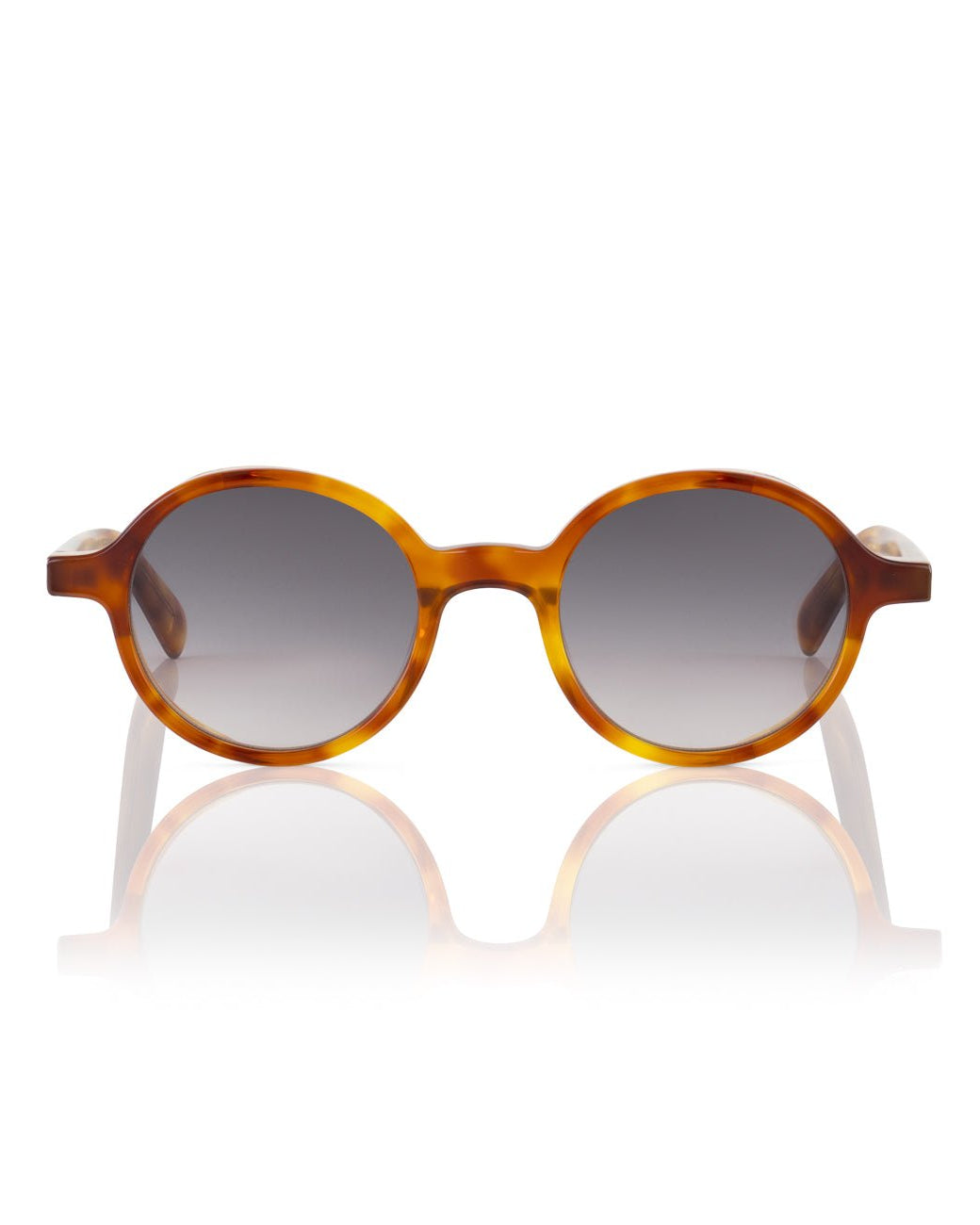 NOMADŌ Ltd Edition - SARTORIAL OG