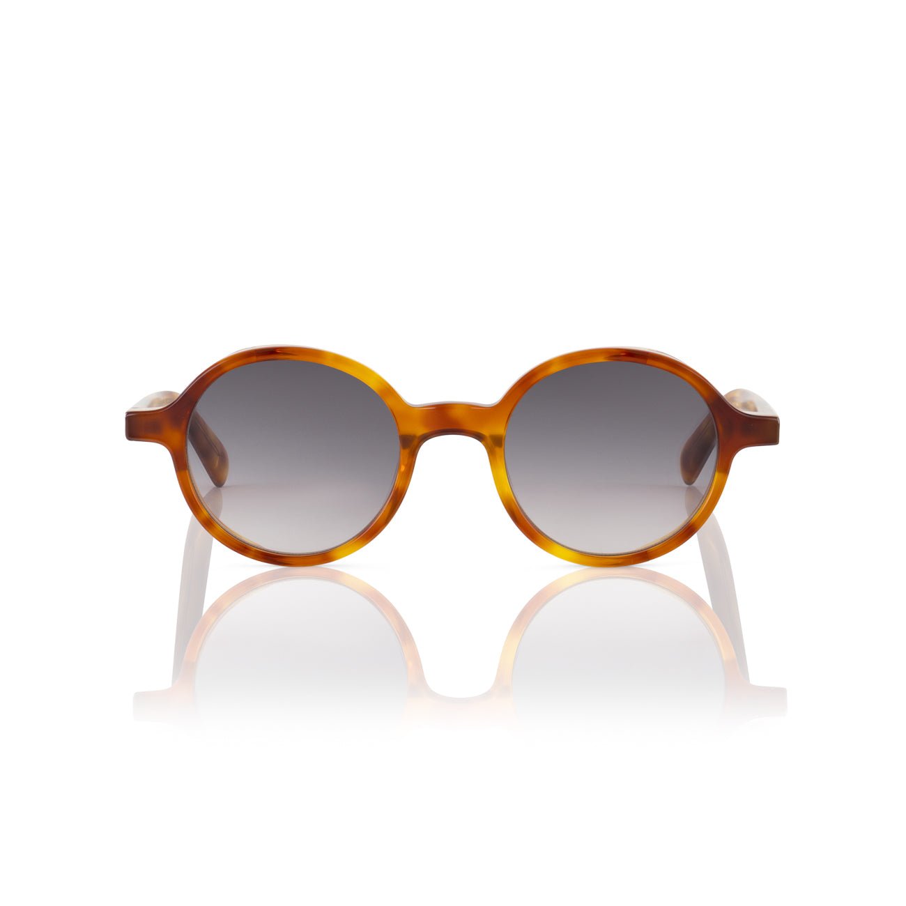 NOMADŌ Ltd Edition - SARTORIAL OG