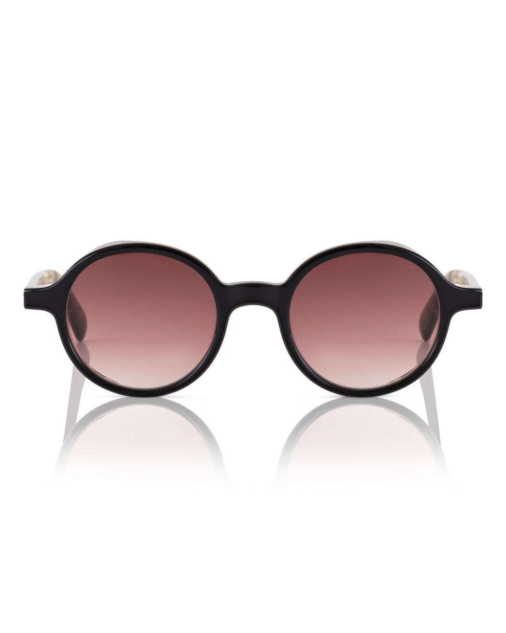 NOMADŌ Ltd Edition - SARTORIAL OG