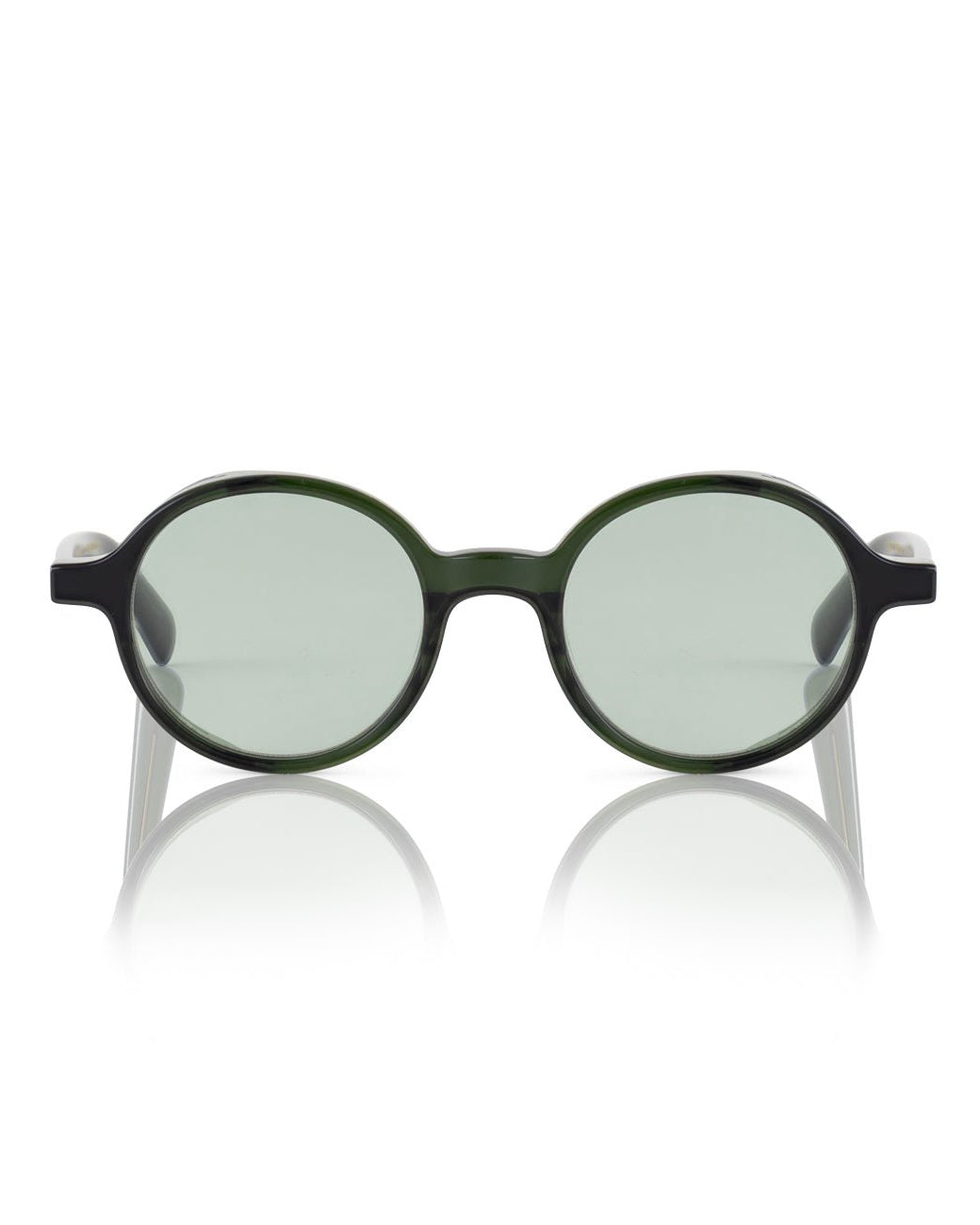 NOMADŌ Ltd Edition - SARTORIAL OG