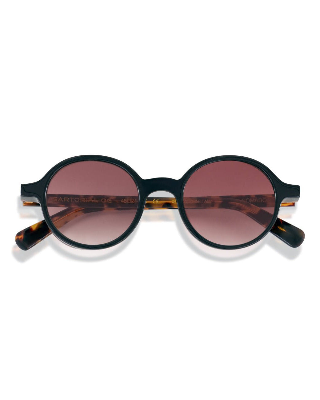 NOMADŌ Ltd Edition - SARTORIAL OG