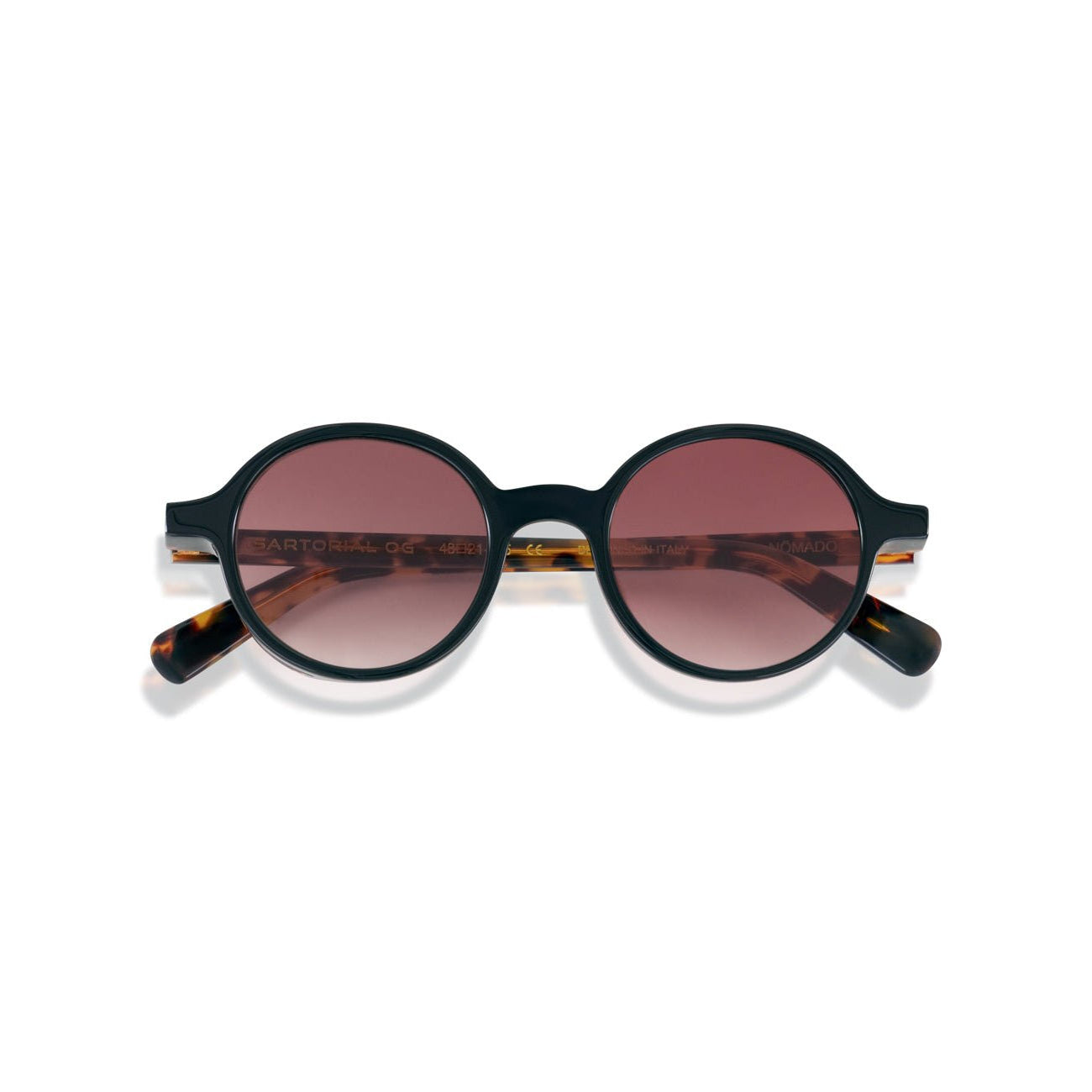 NOMADŌ Ltd Edition - SARTORIAL OG