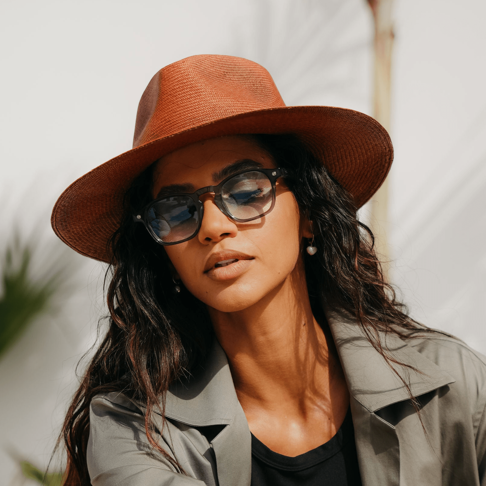 Power - Grey - SARTORIAL OG