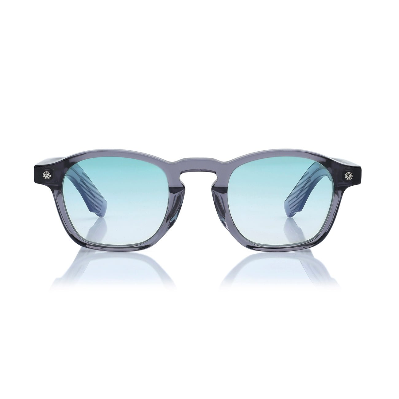 Power - Grey - SARTORIAL OG