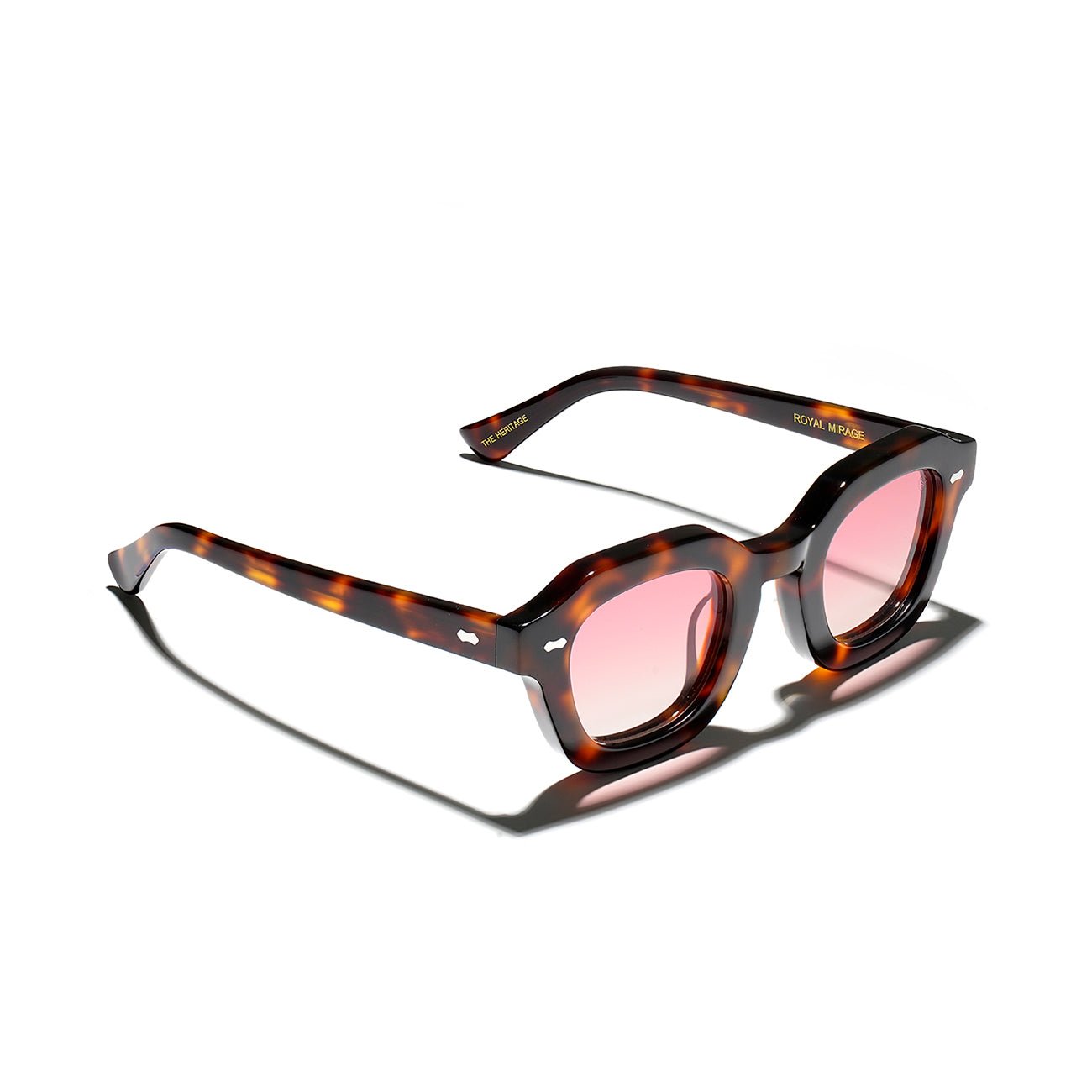 Royal Mirage - SARTORIAL OG