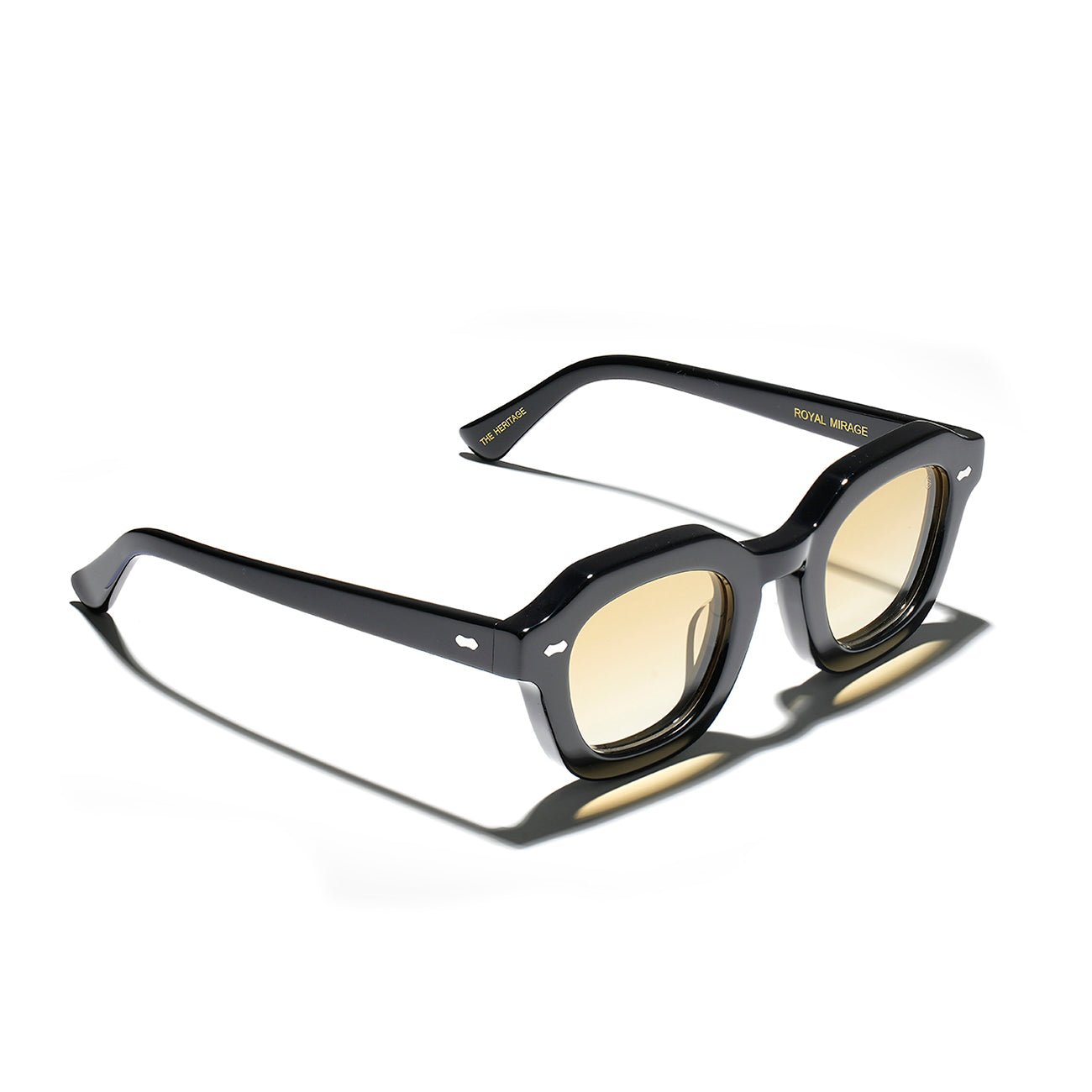 Royal Mirage - SARTORIAL OG