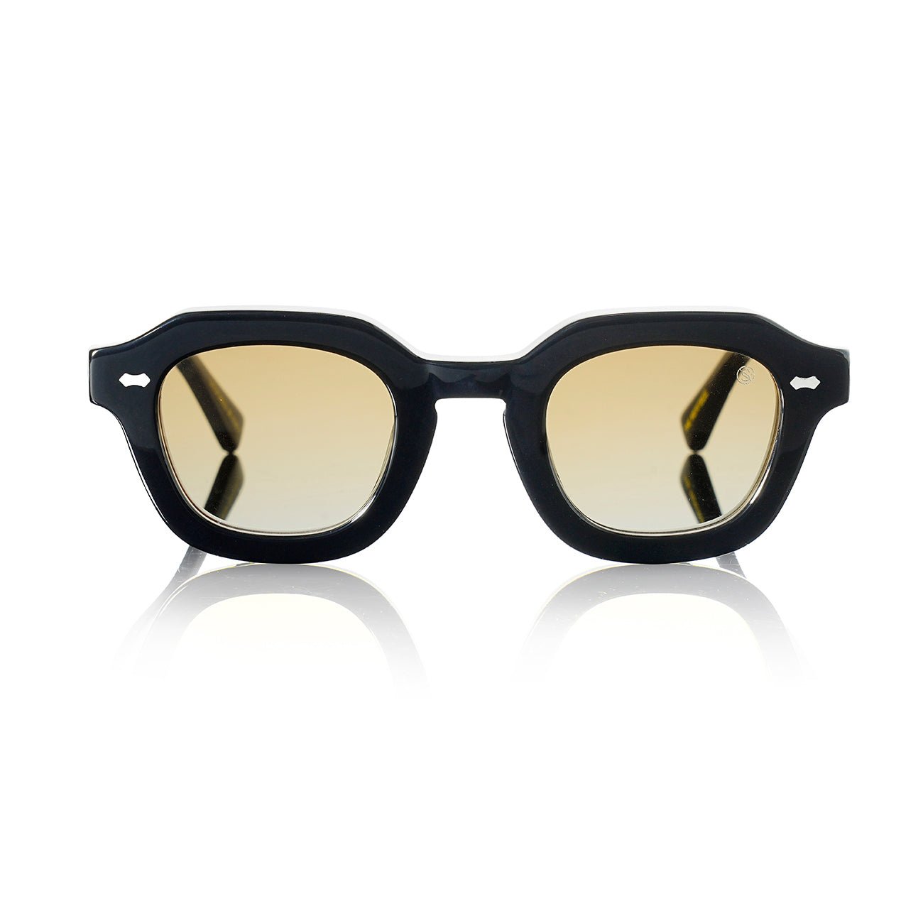 Royal Mirage - SARTORIAL OG