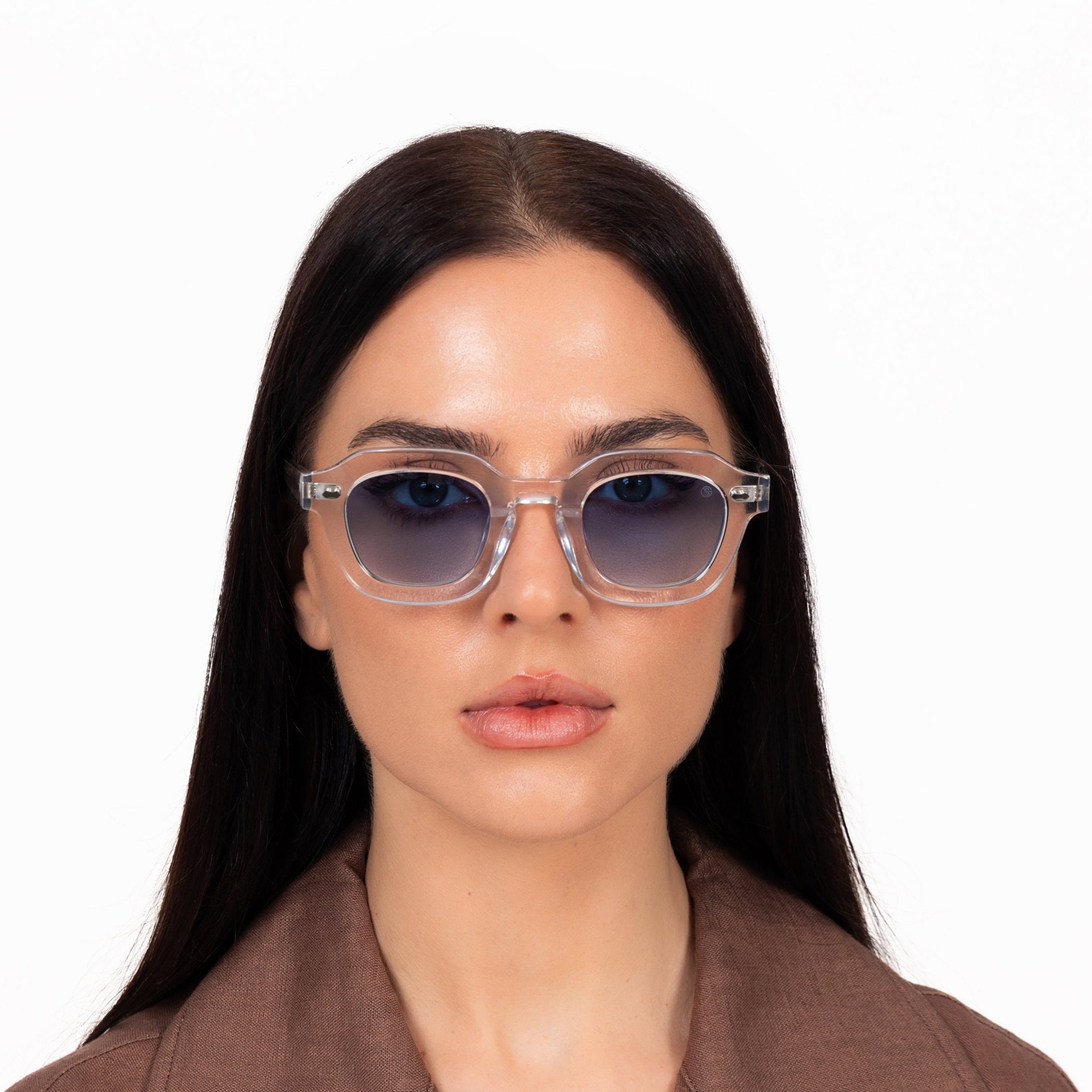 Royal Mirage - Crystal - SARTORIAL OG