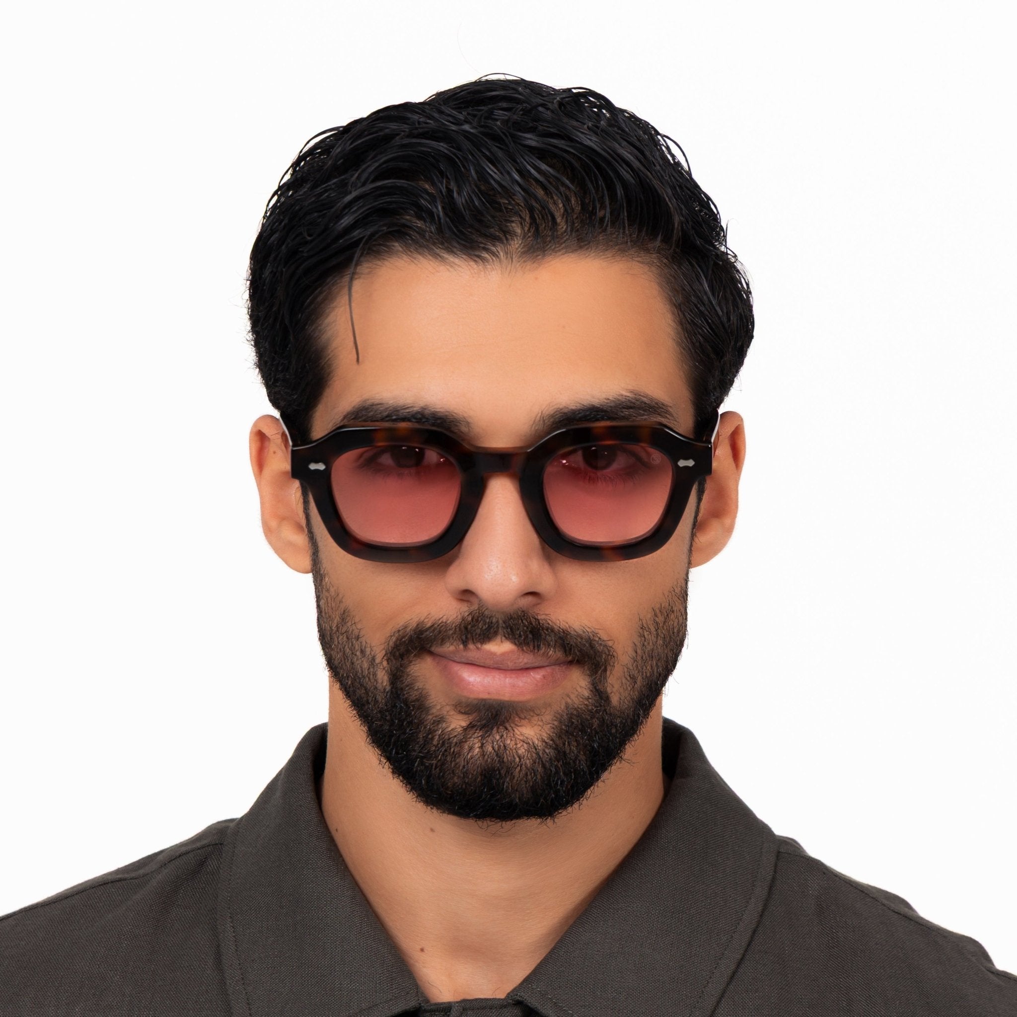 Royal Mirage - Tortoise - SARTORIAL OG