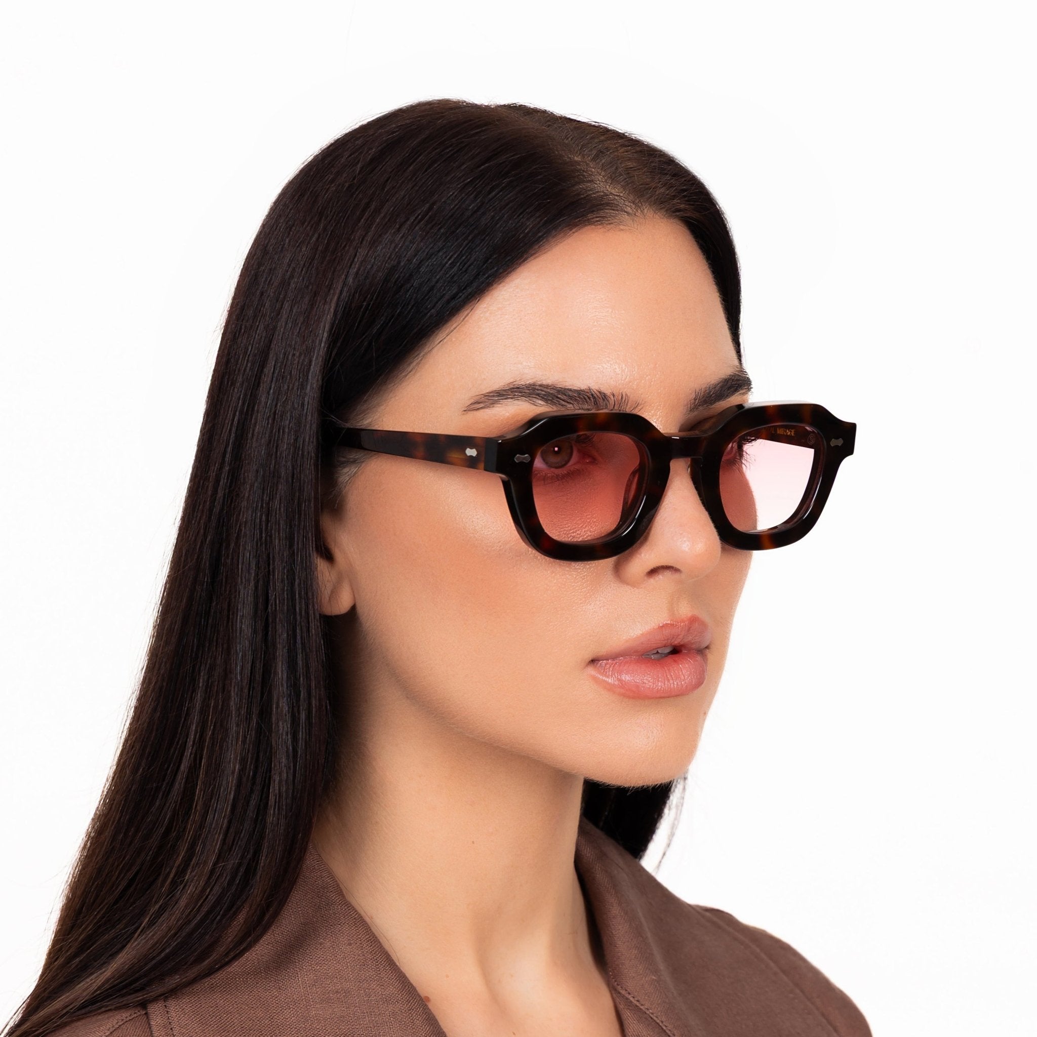 Royal Mirage - Tortoise - SARTORIAL OG