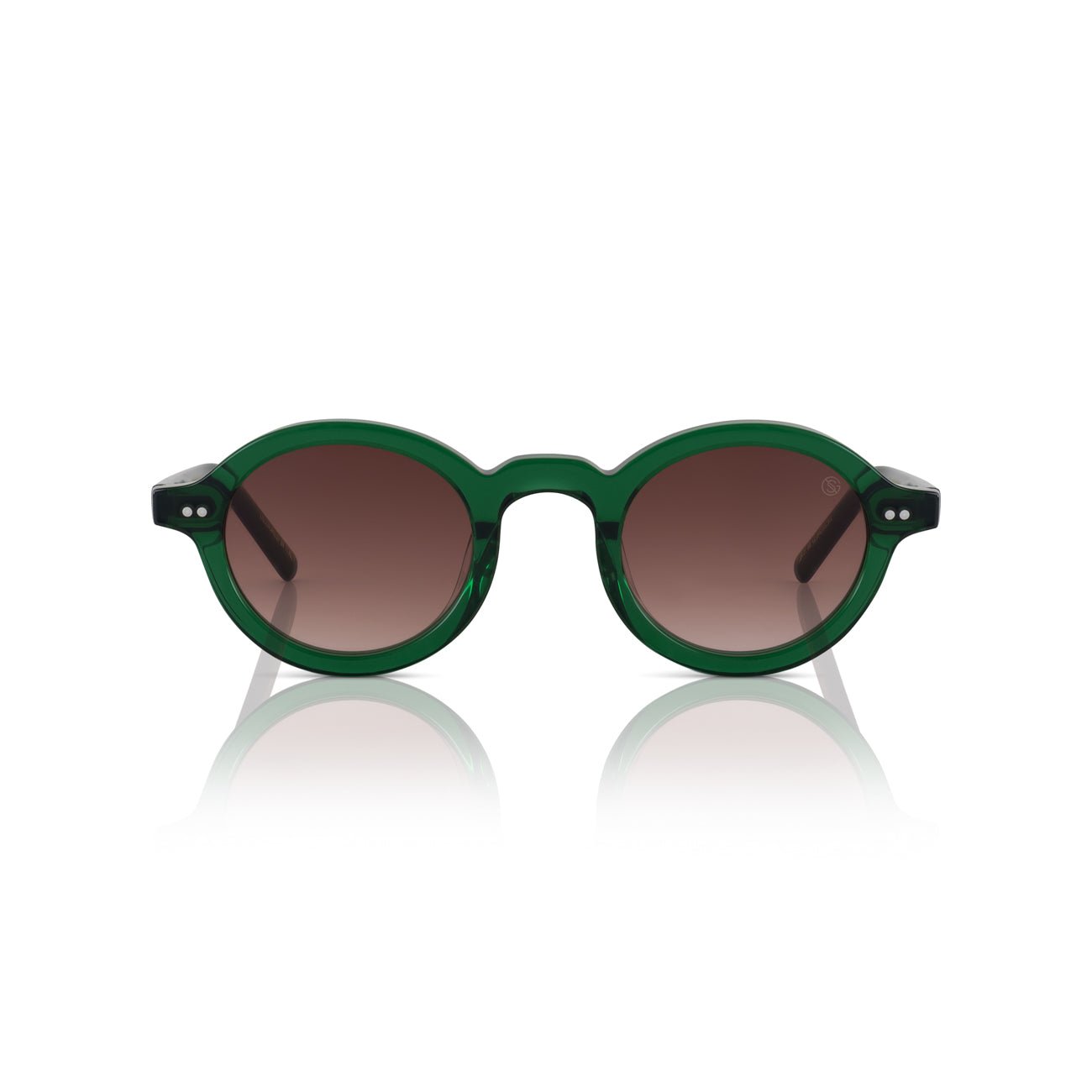 Royal Octagon - SARTORIAL OG