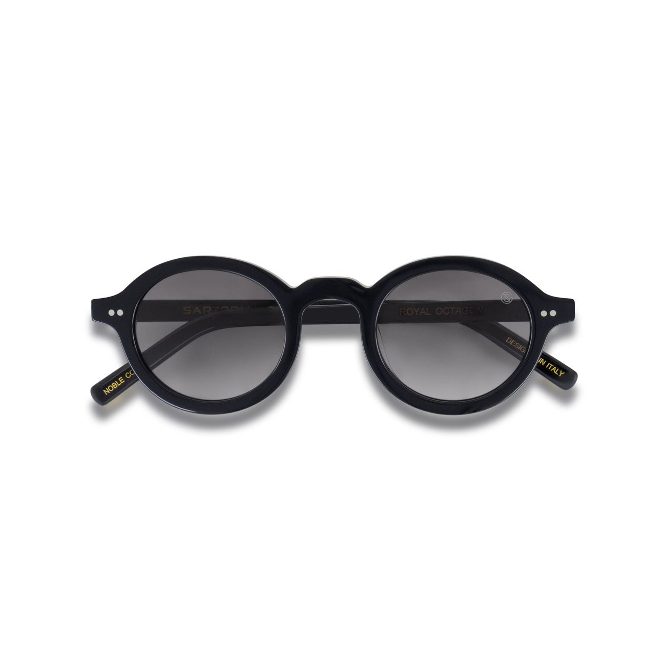 Royal Octagon - SARTORIAL OG